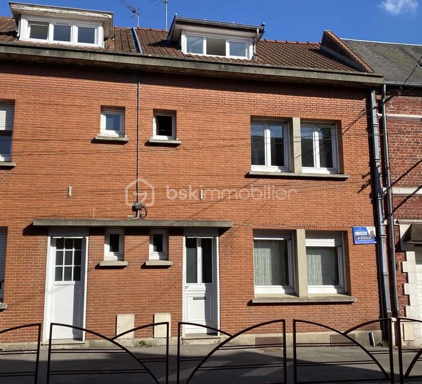 Maison de 104 m² - 11.jpeg