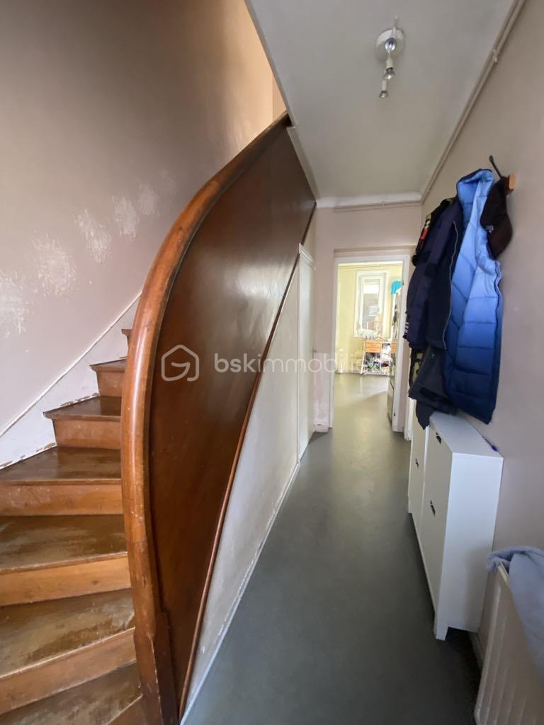 Maison de 104 m² - c.jpeg