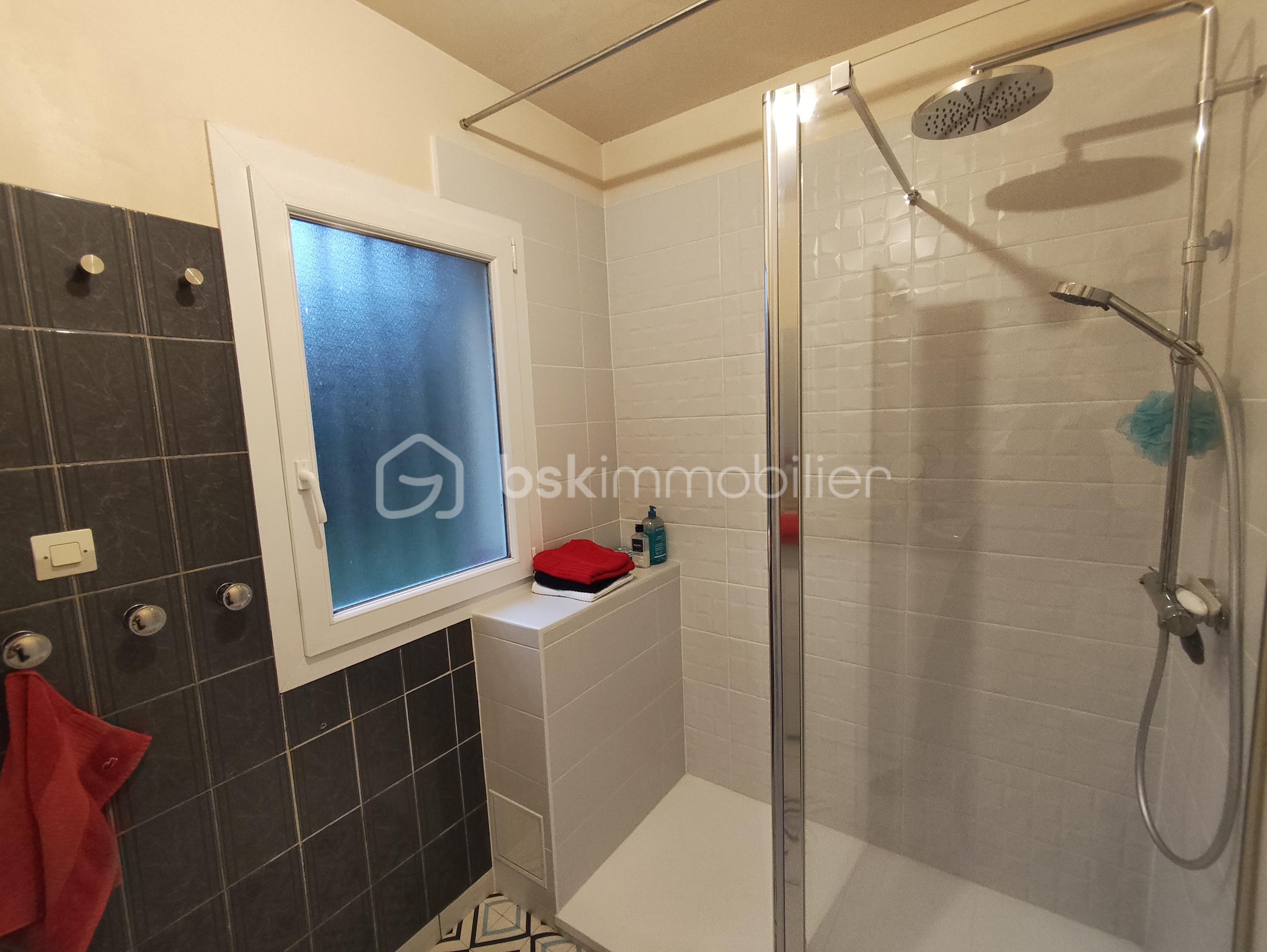 Maison de 87 m² - IMG_20260108_164843.jpg