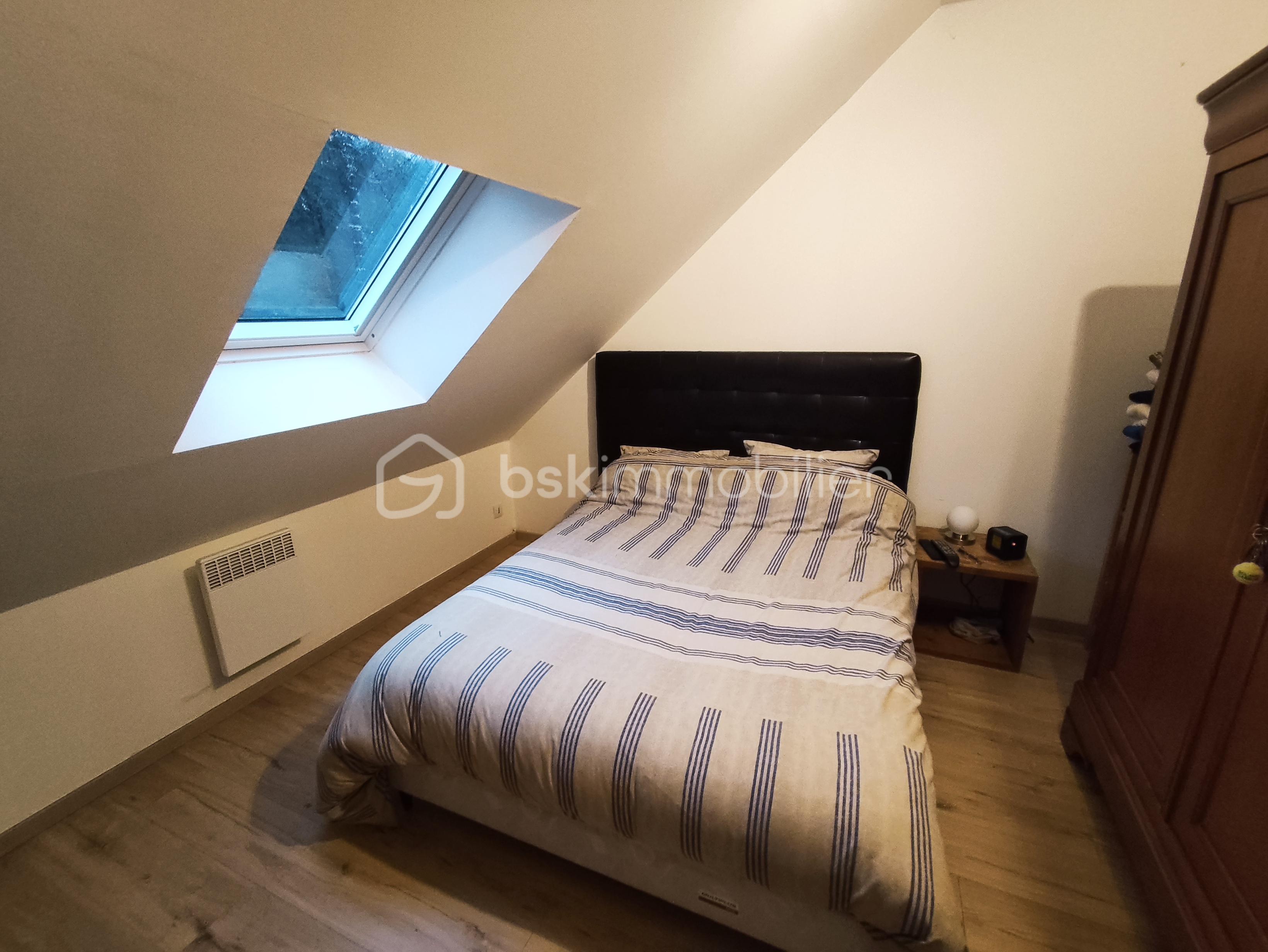 Maison de 87 m² - IMG_20260108_165408.jpg