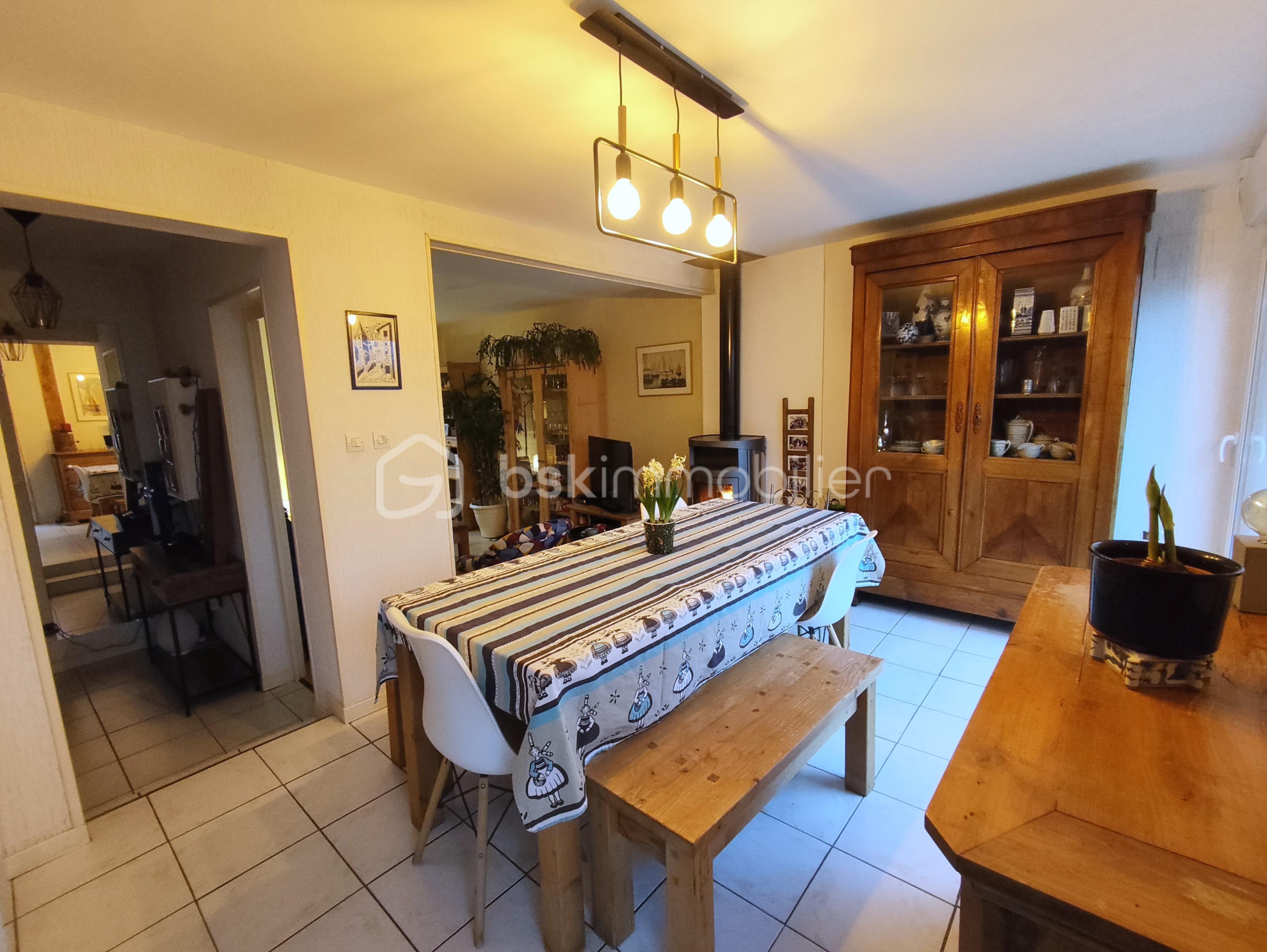 Maison de 87 m² - SAM 1.JPG