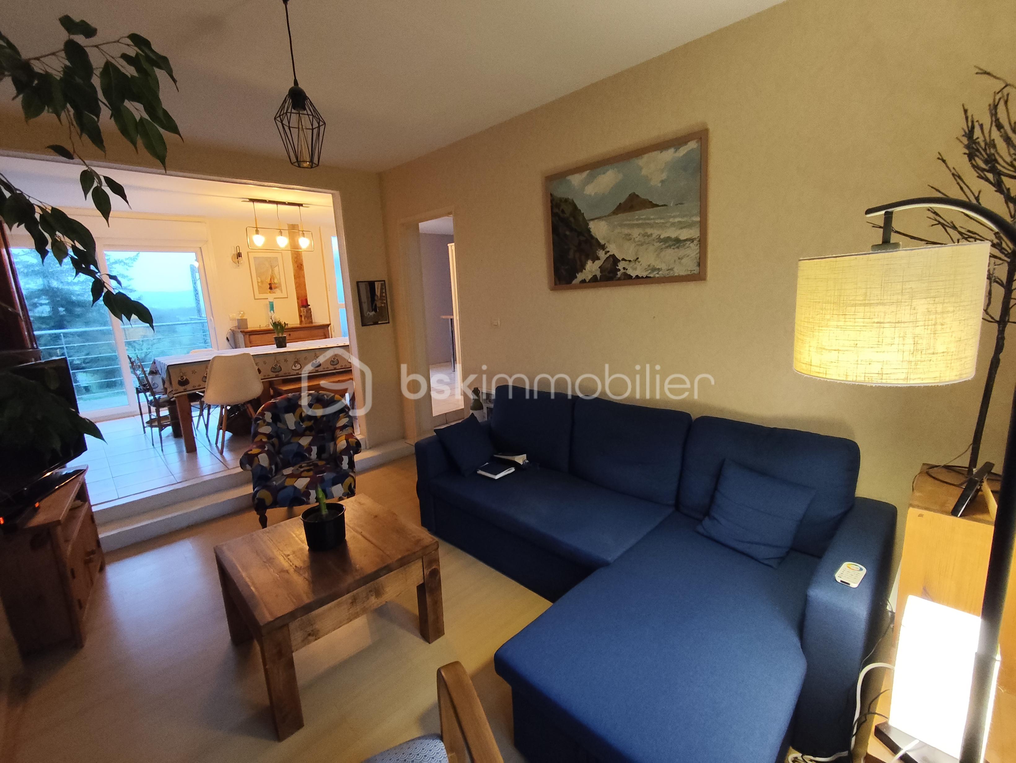 Maison de 87 m² - IMG_20260108_164351.jpg