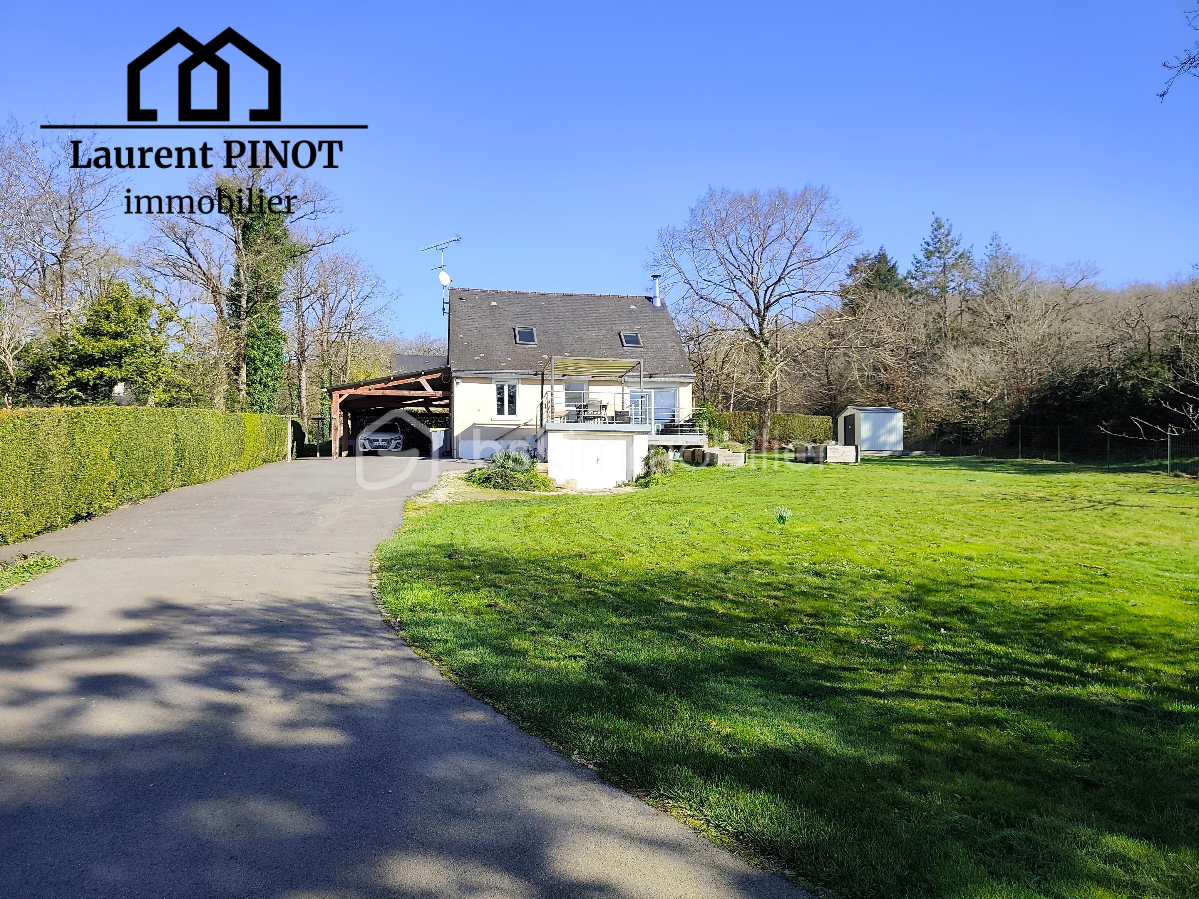 Design sans titre.png