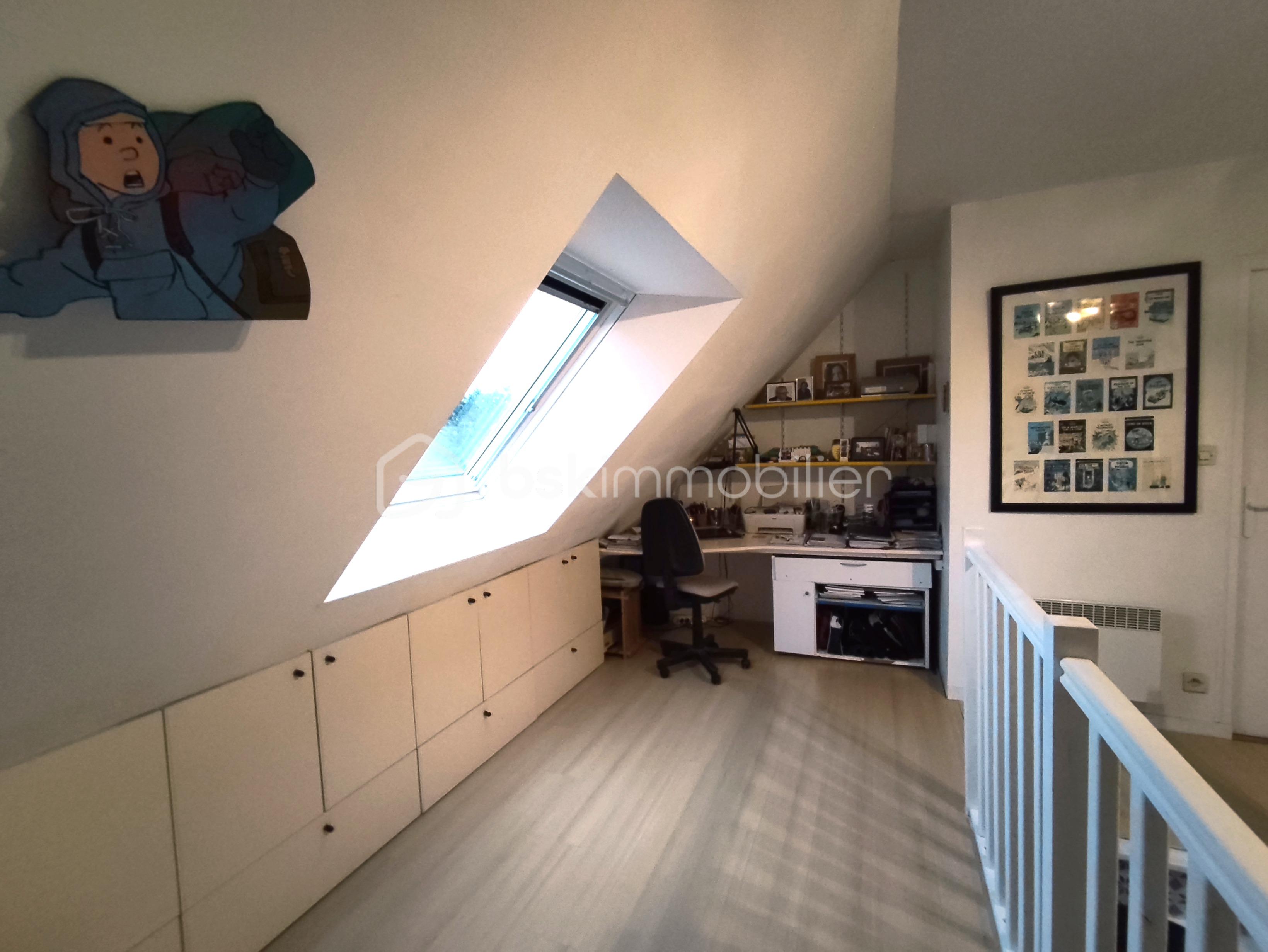 Maison de 87 m² - IMG_20260108_165144 1.JPG