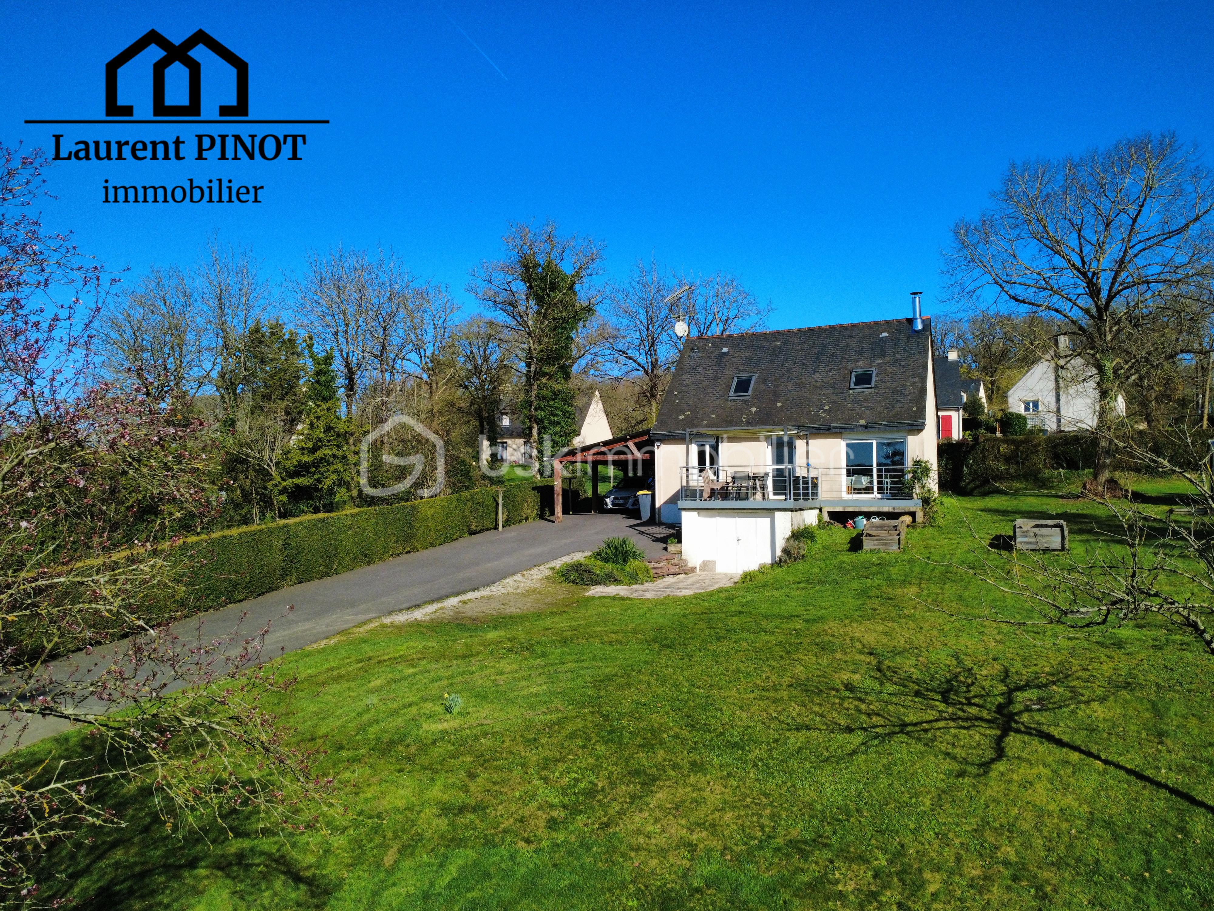 Design sans titre (1).png