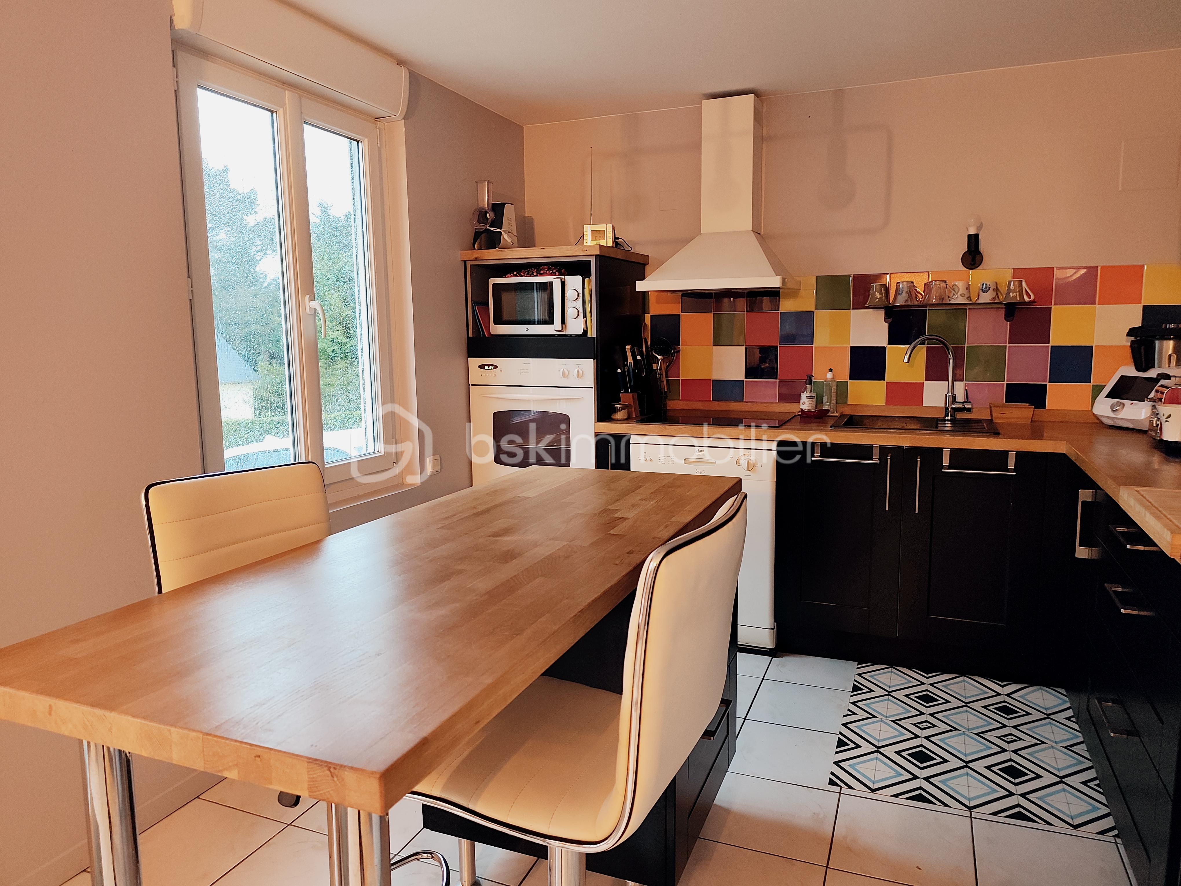 Maison de 87 m² - CUISINE.jpg