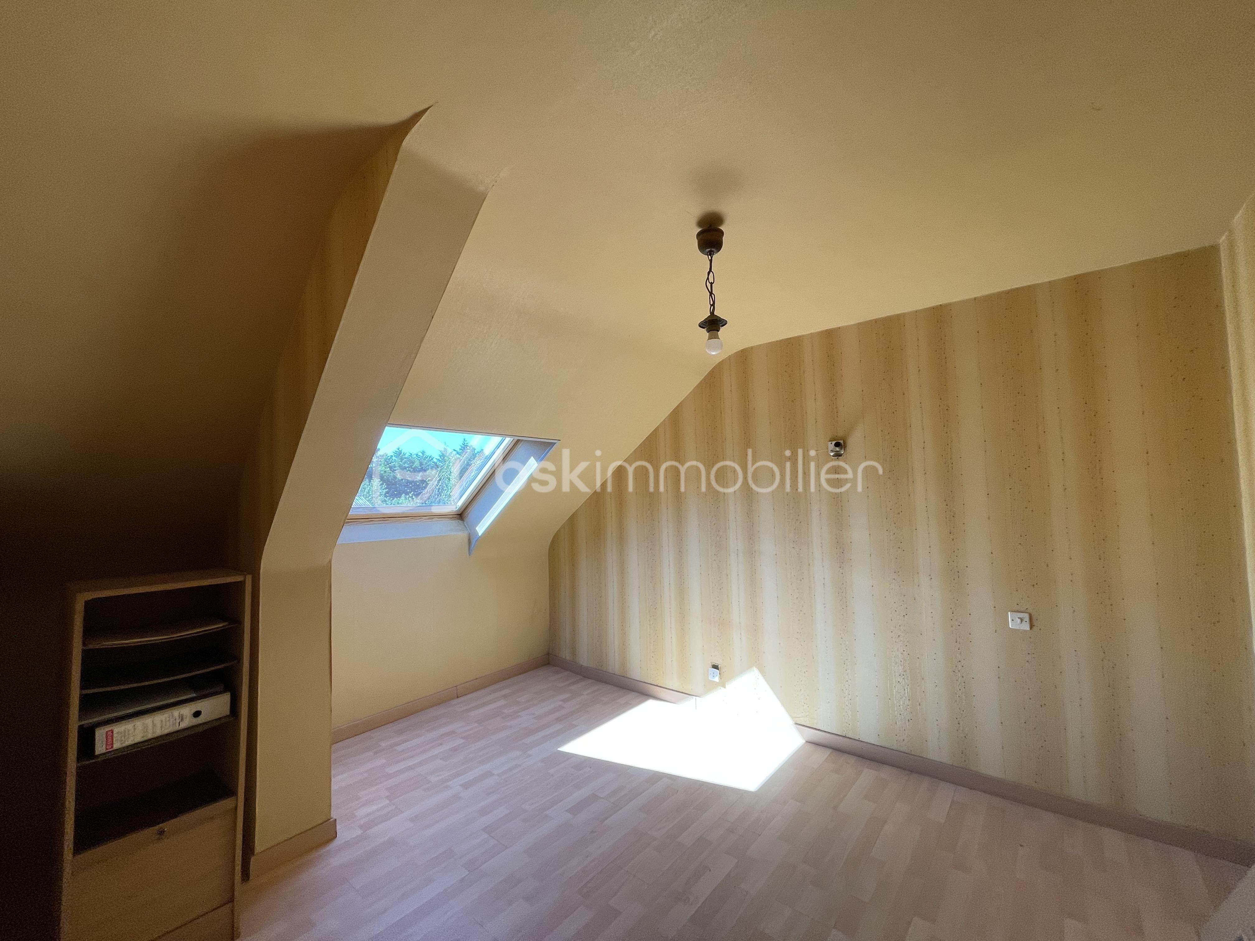 Maison de village de 101 m² - IMG_6446.JPG