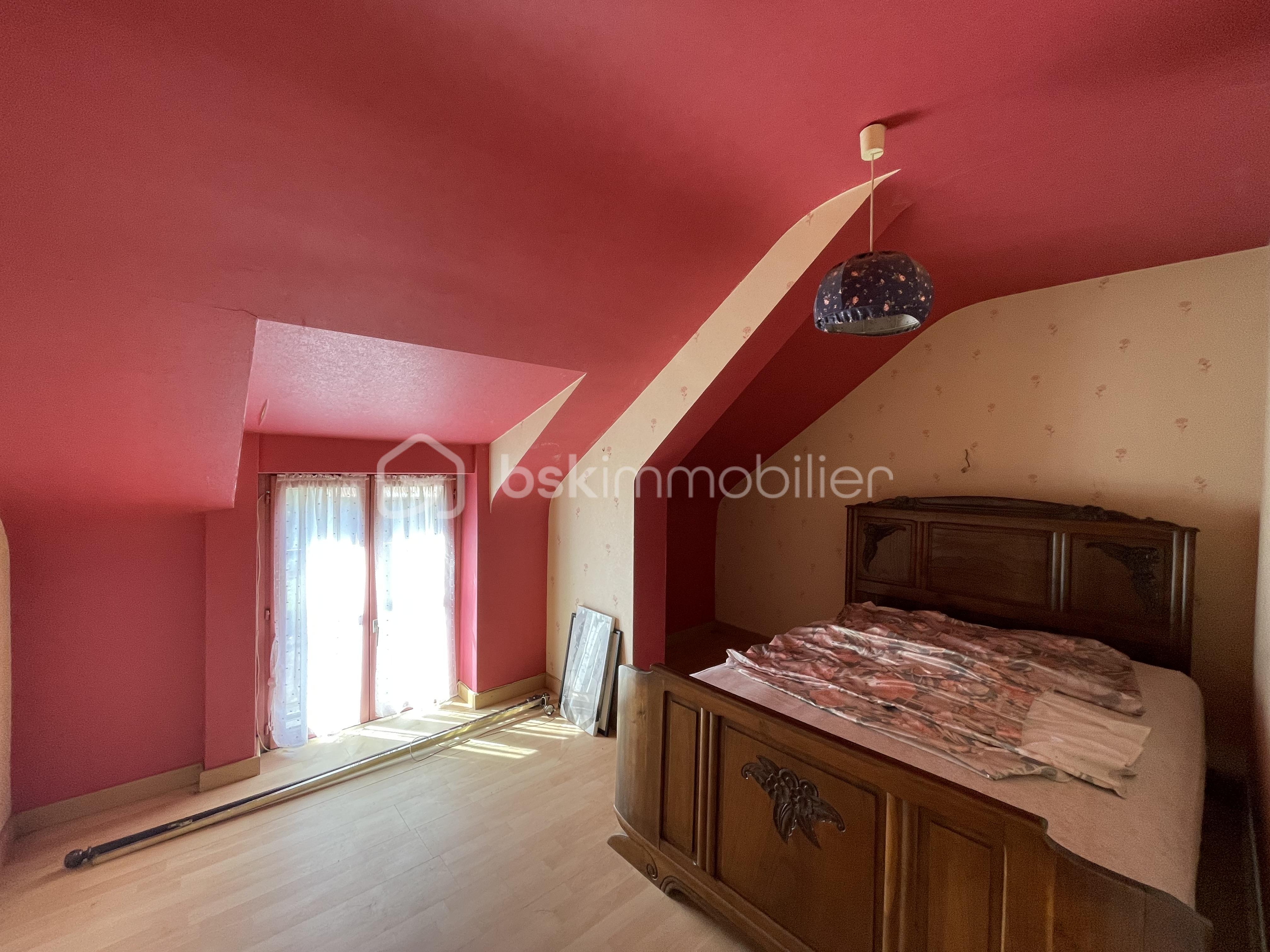 Maison de village de 101 m² - IMG_6449.JPG