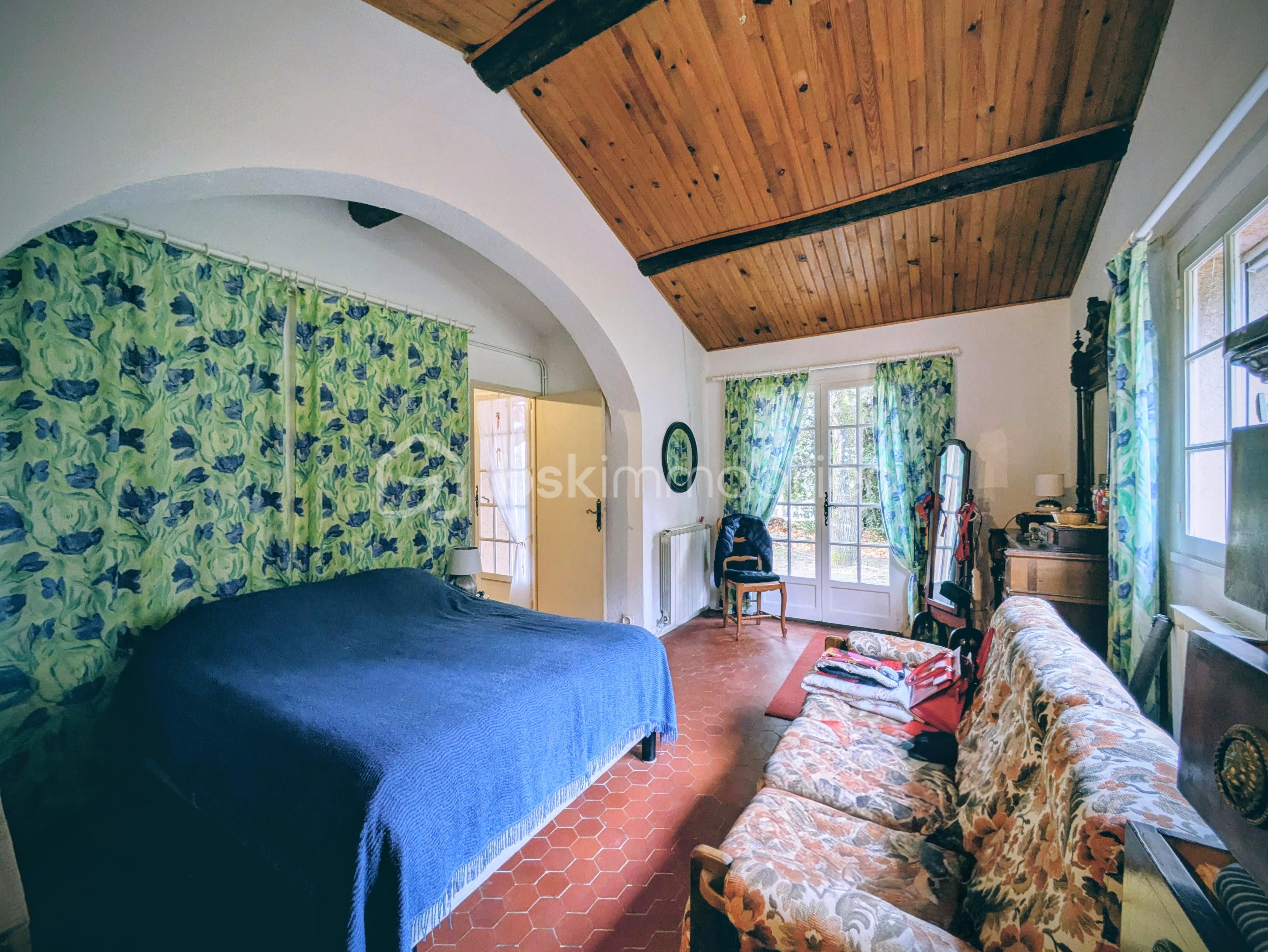 Maison traditionnelle de 91 m² - PXL_20251107_092737977.RAW-01.COVER~2.jpg