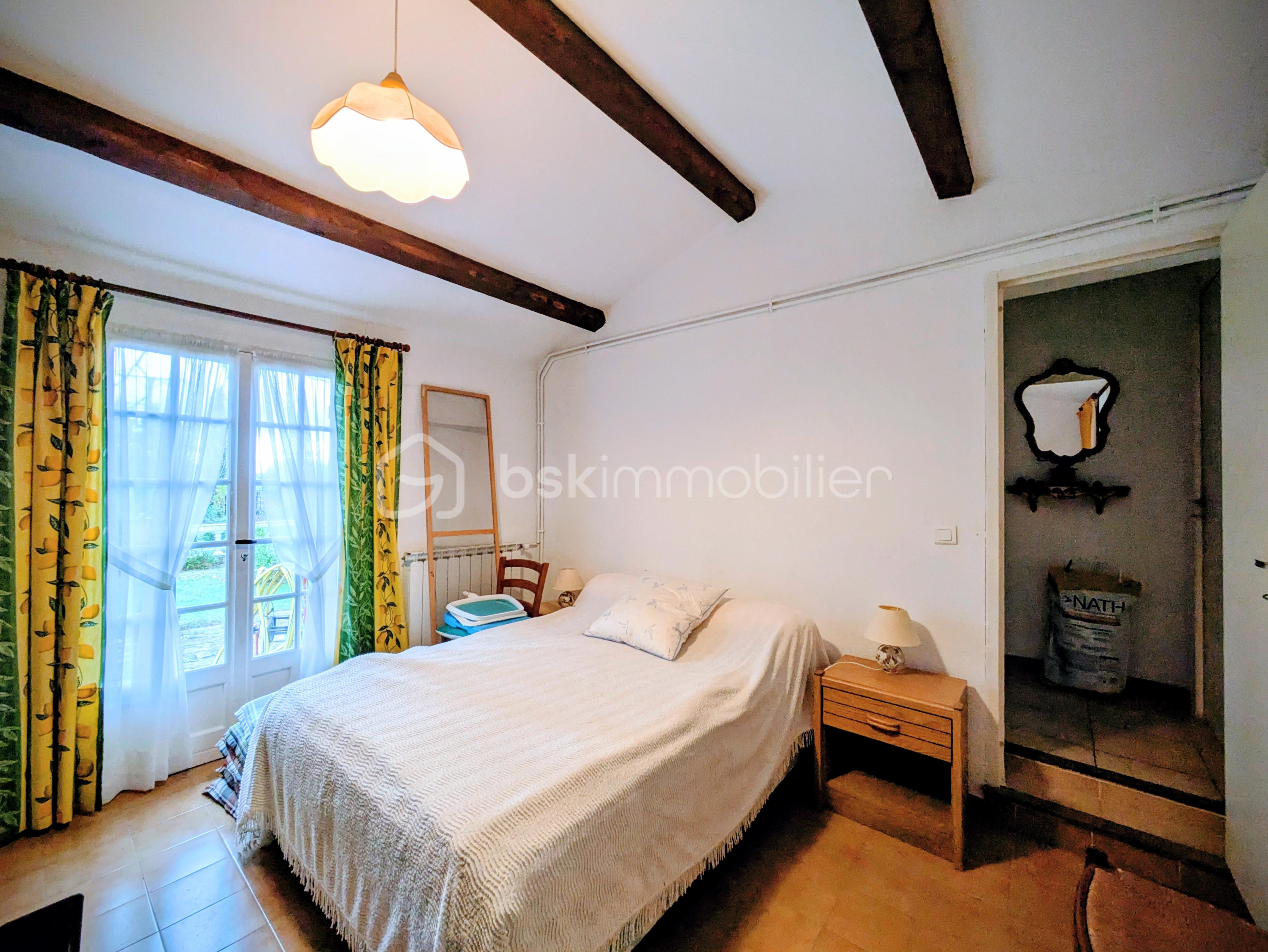 Maison traditionnelle de 91 m² - PXL_20251107_092247727.RAW-01.COVER~2.jpg