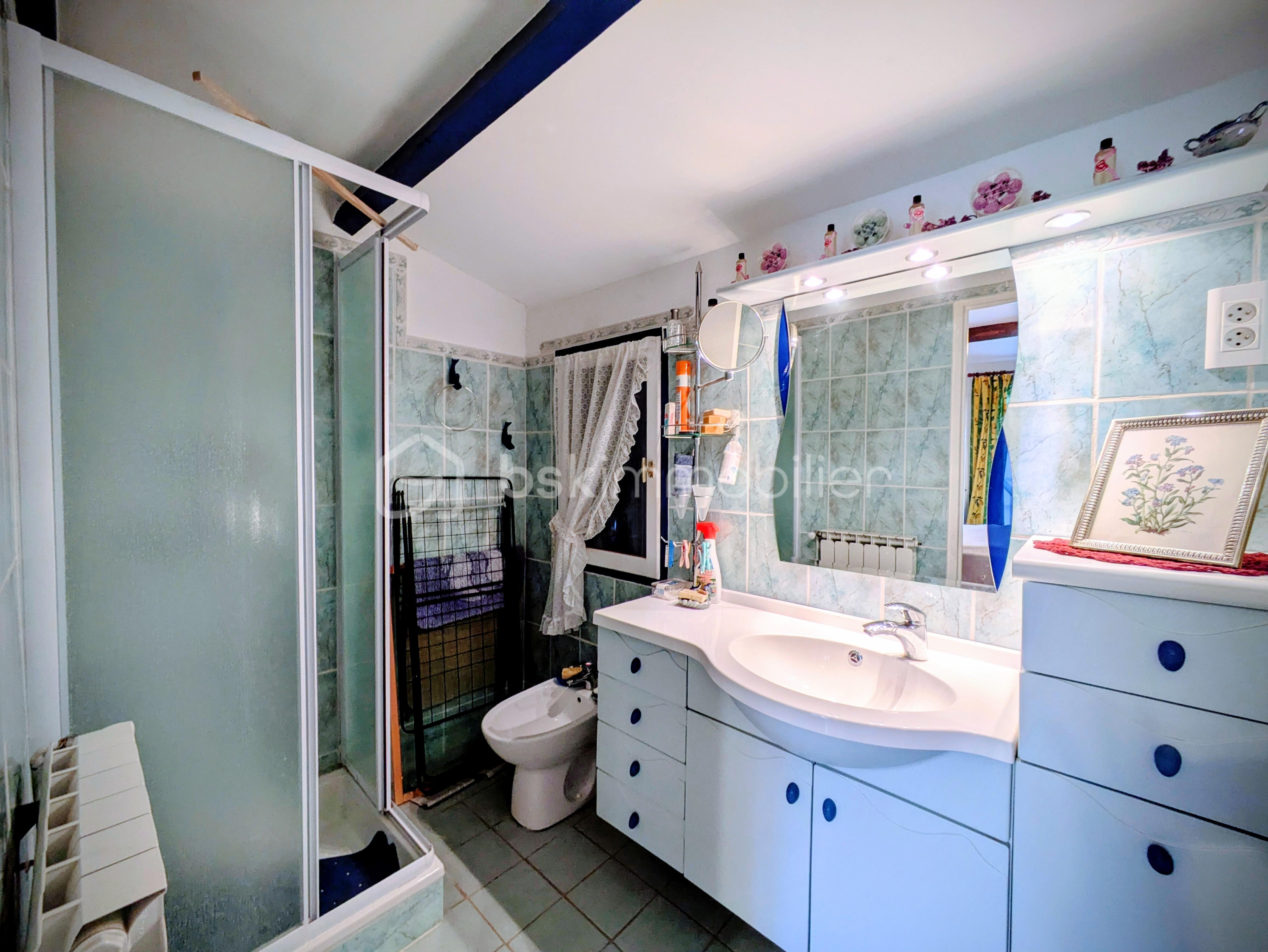 Maison traditionnelle de 91 m² - PXL_20251107_092321836.RAW-01.COVER~2.jpg