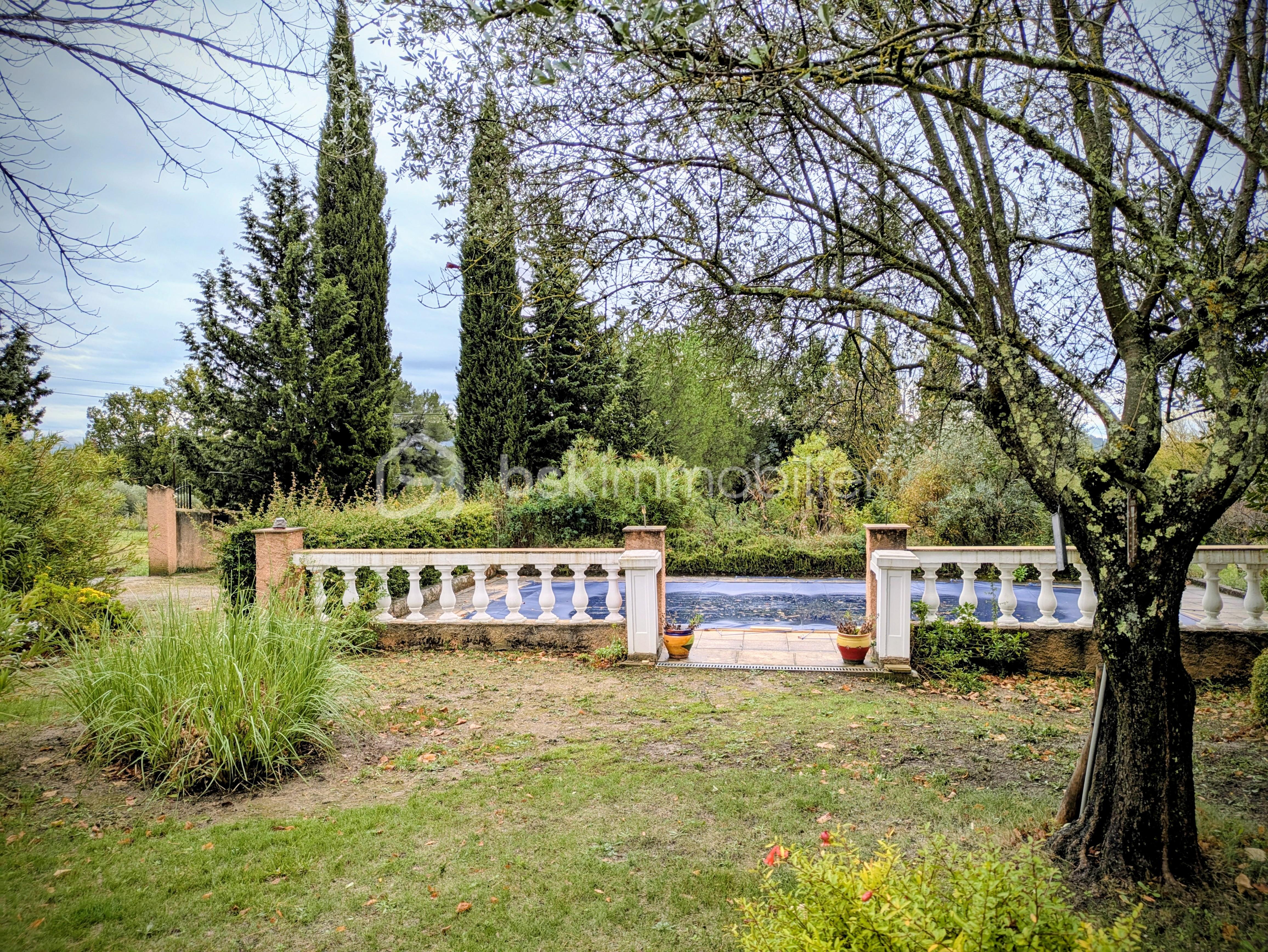 Maison traditionnelle de 91 m² - PXL_20251107_091727783.RAW-01.COVER~3.jpg