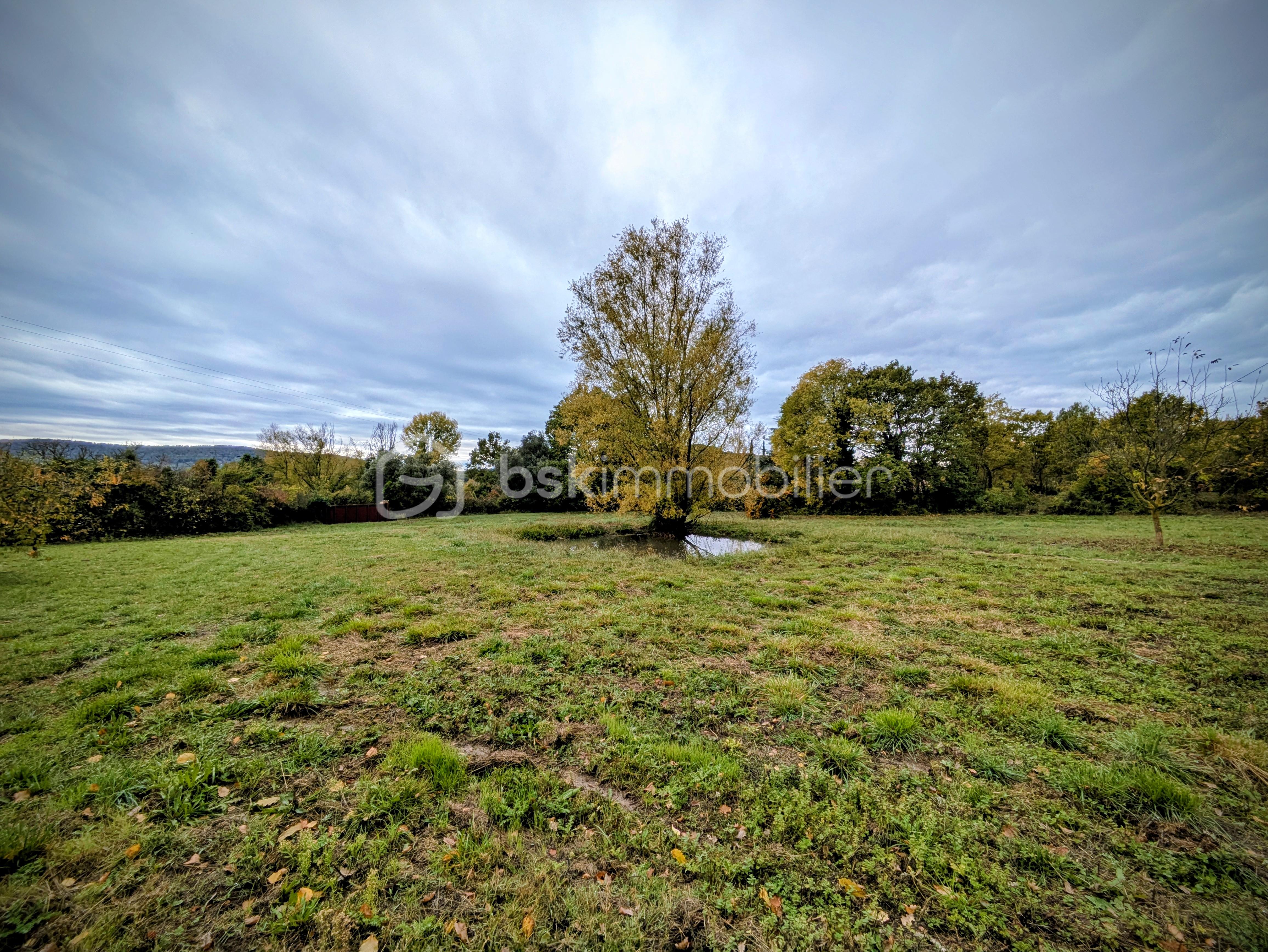 Maison traditionnelle de 91 m² - PXL_20251107_090619441.RAW-01.COVER~2.jpg