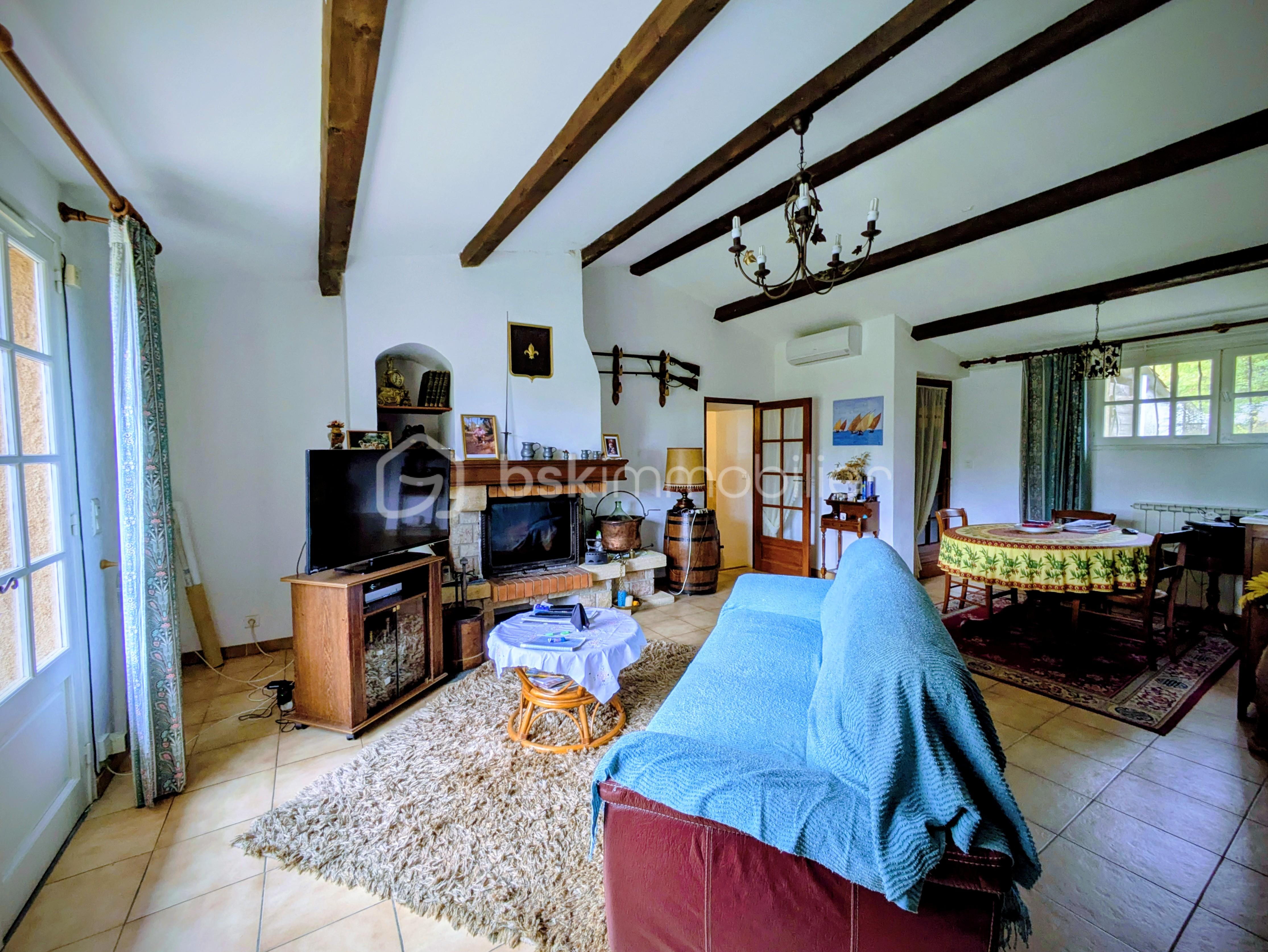 Maison traditionnelle de 91 m² - PXL_20251107_092457776.RAW-01.COVER~2.jpg