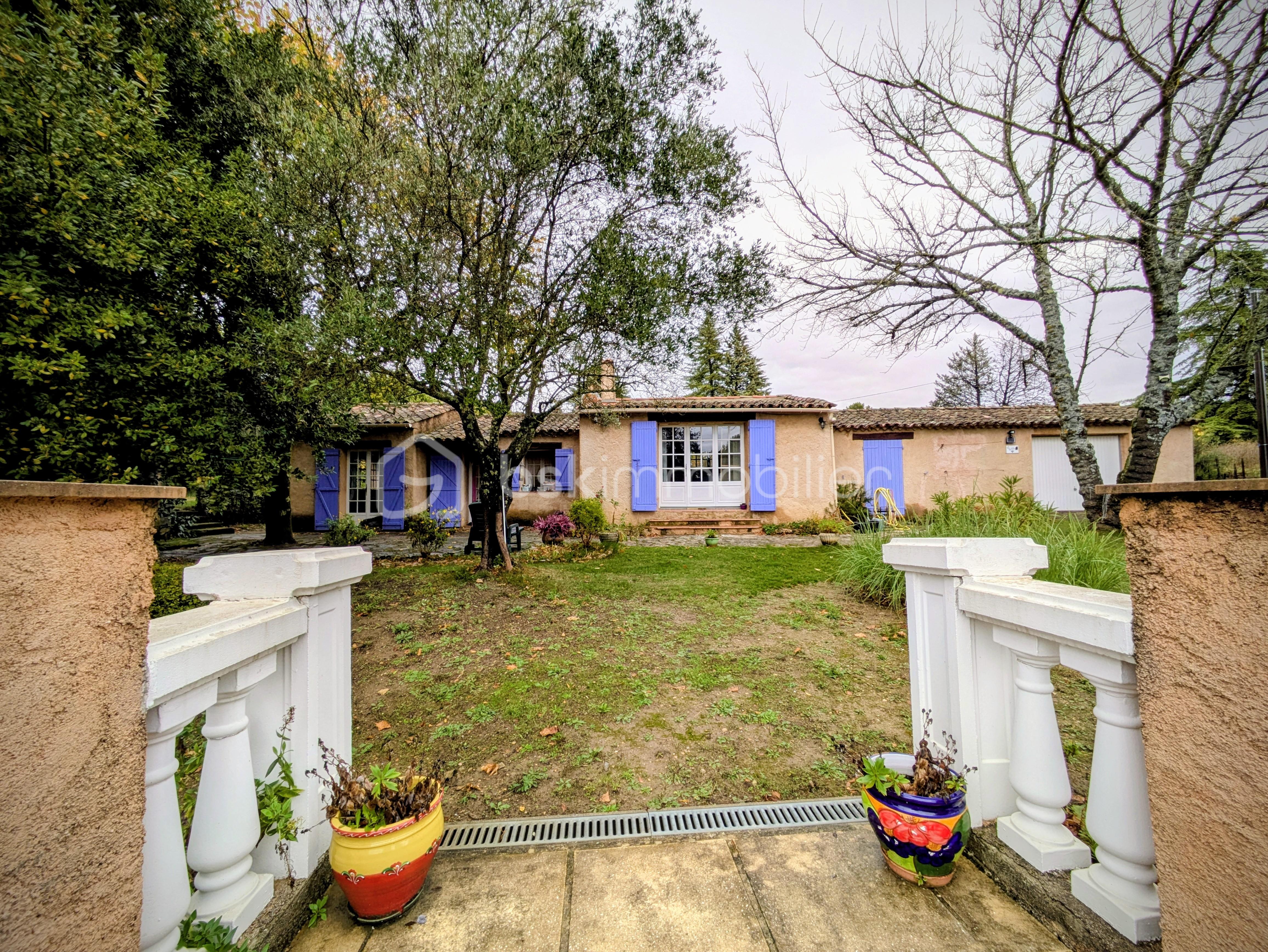 Maison traditionnelle de 91 m² - PXL_20251107_090542502.RAW-01.COVER~2.jpg