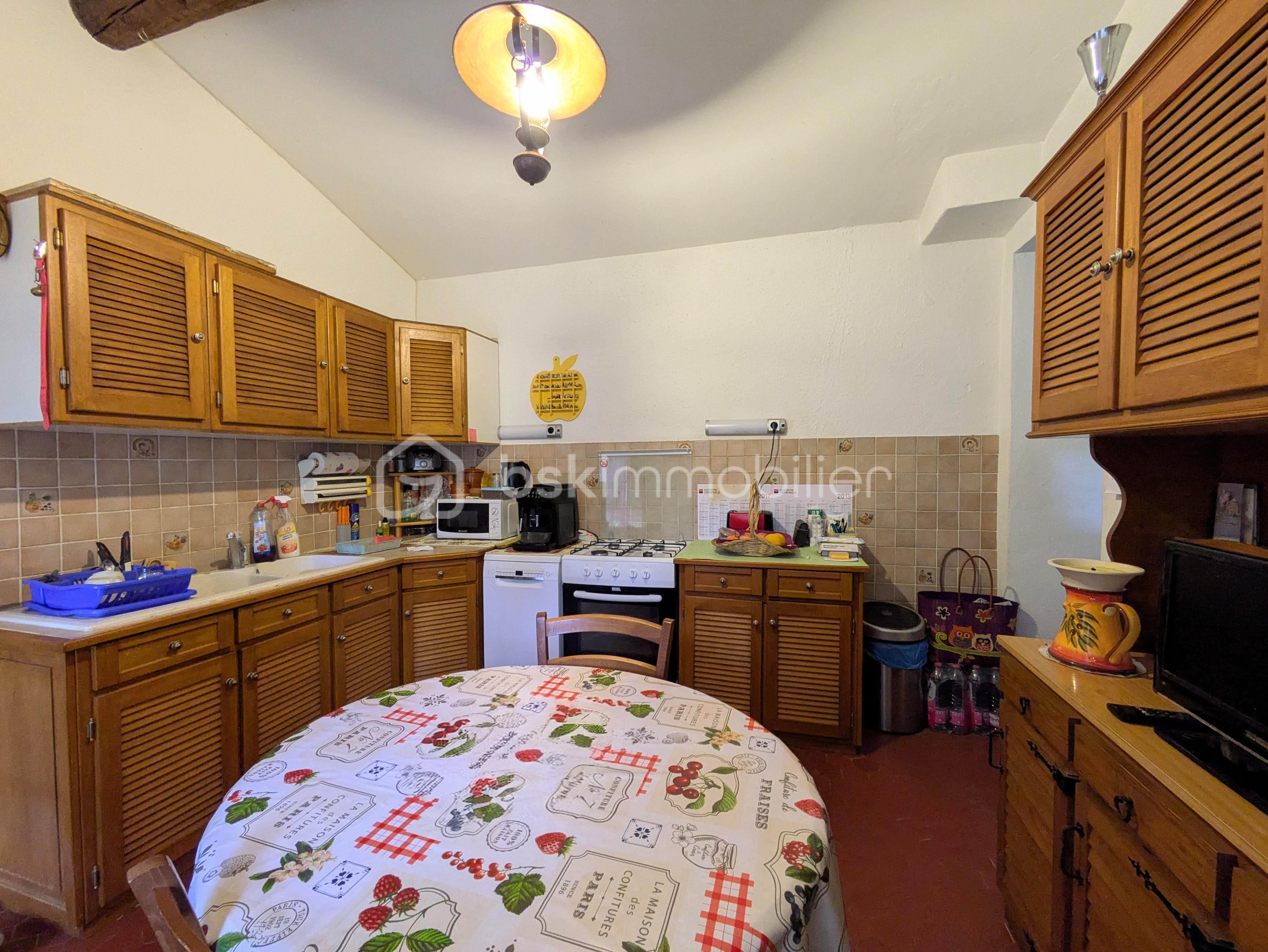 Maison traditionnelle de 91 m² - PXL_20251107_092527712.RAW-01.COVER~2.jpg