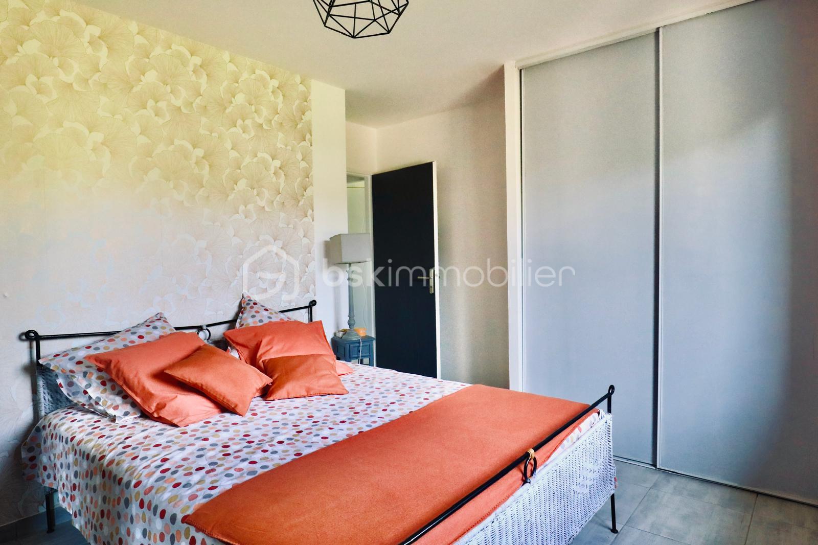 Maison de 144 m² - IMG-20250827-WA0033.jpg