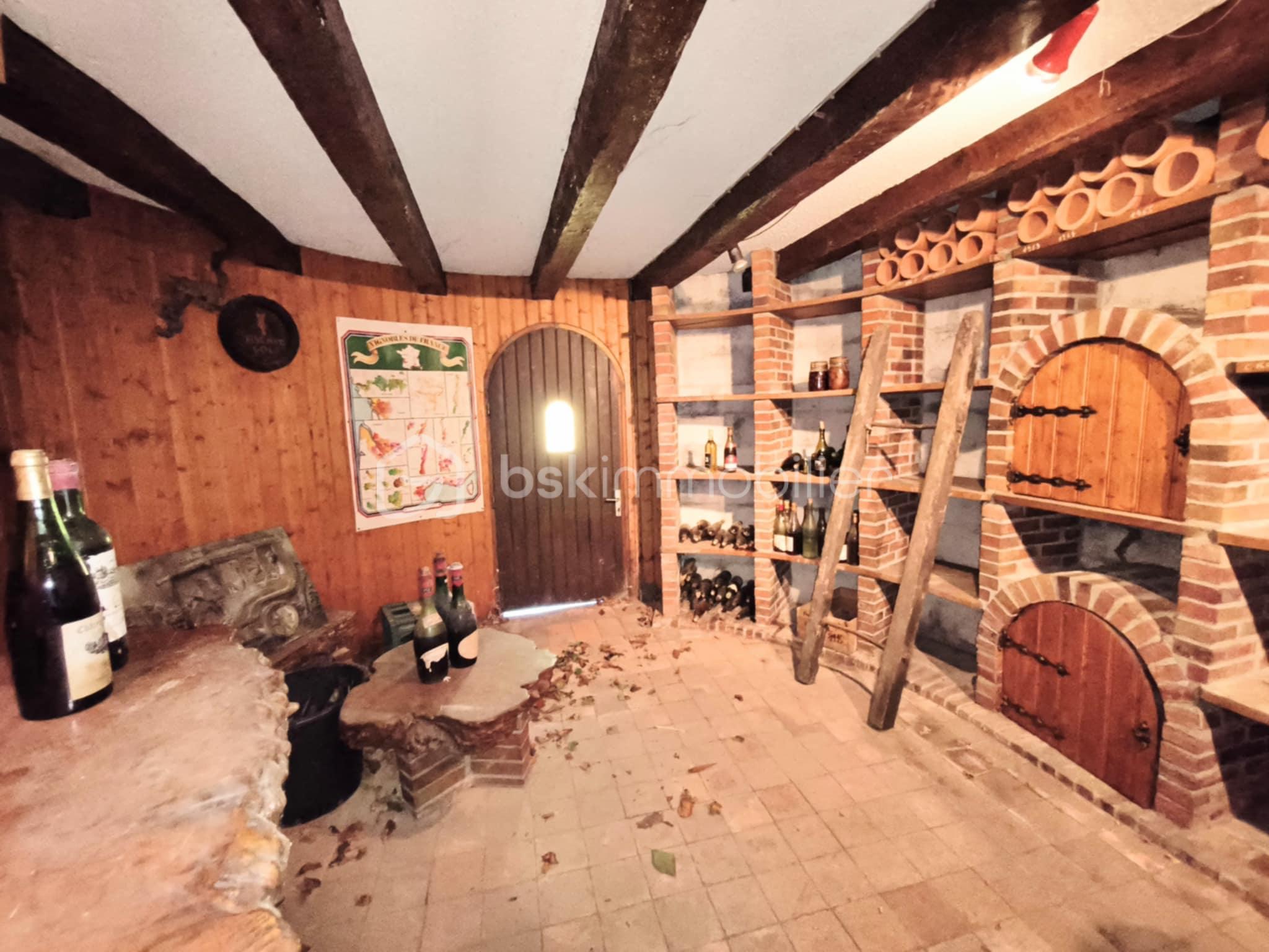 Domaine de 134 m² - cc985bb8-da45-4fe0-b8e6-028ff8fc99b1.jpg