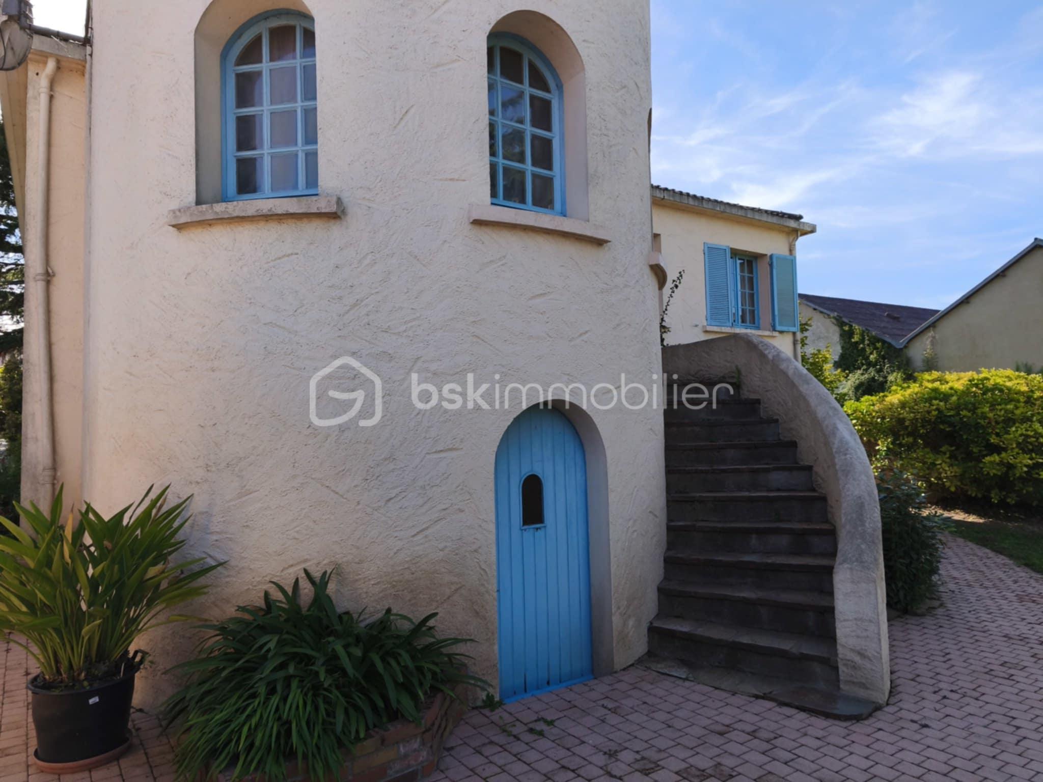 Domaine de 134 m² - 4e9afeb4-b940-4d4b-84e9-0861d4ba33ea.jpg