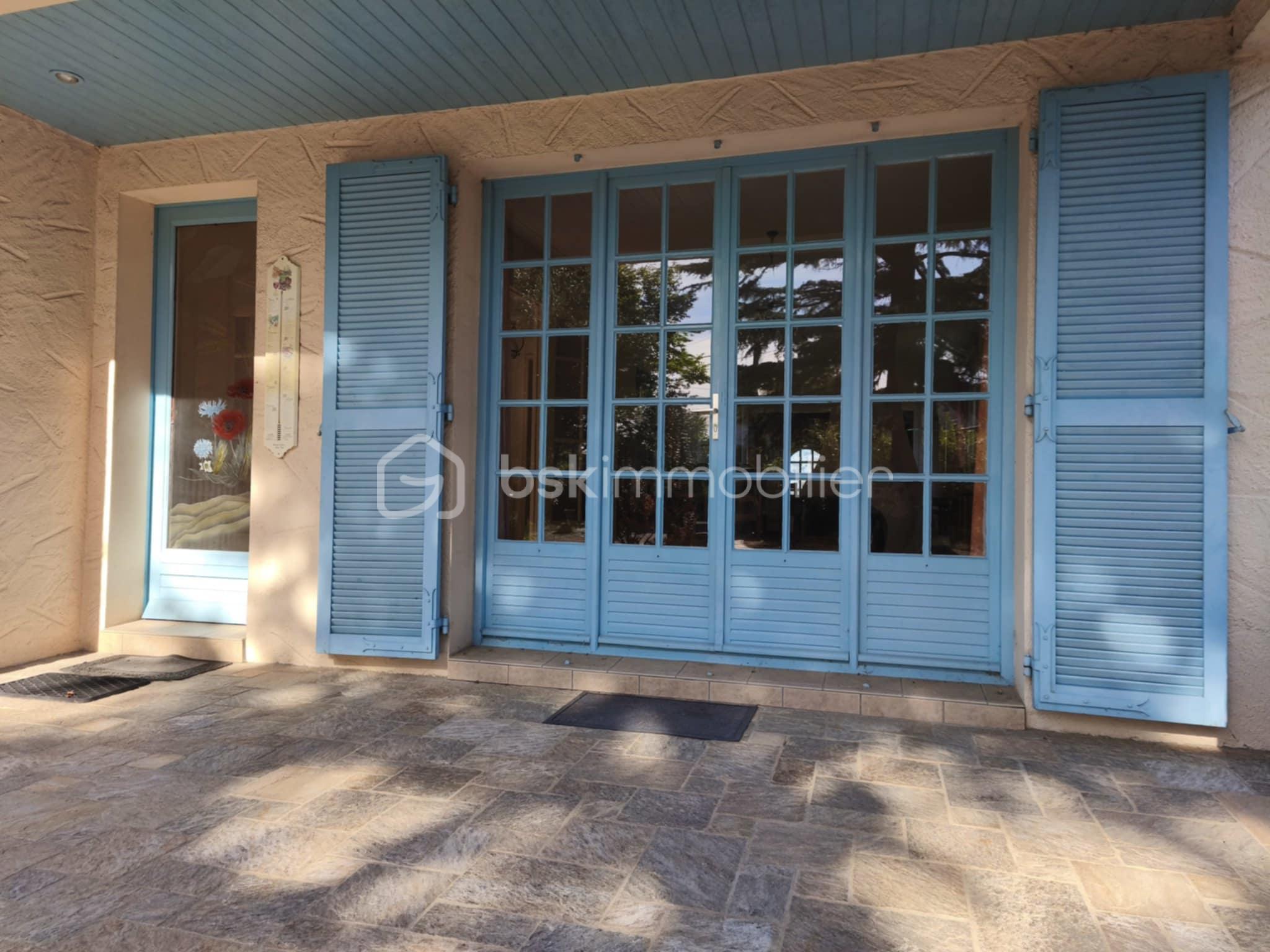 Domaine de 134 m² - 69057cb1-20d2-49c7-b20f-c817d425d787.jpg