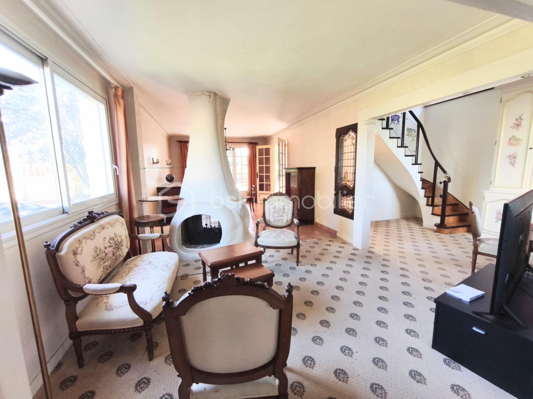 Domaine de 134 m² - ca549904-ca51-4329-8c2a-438a1663c611.jpg