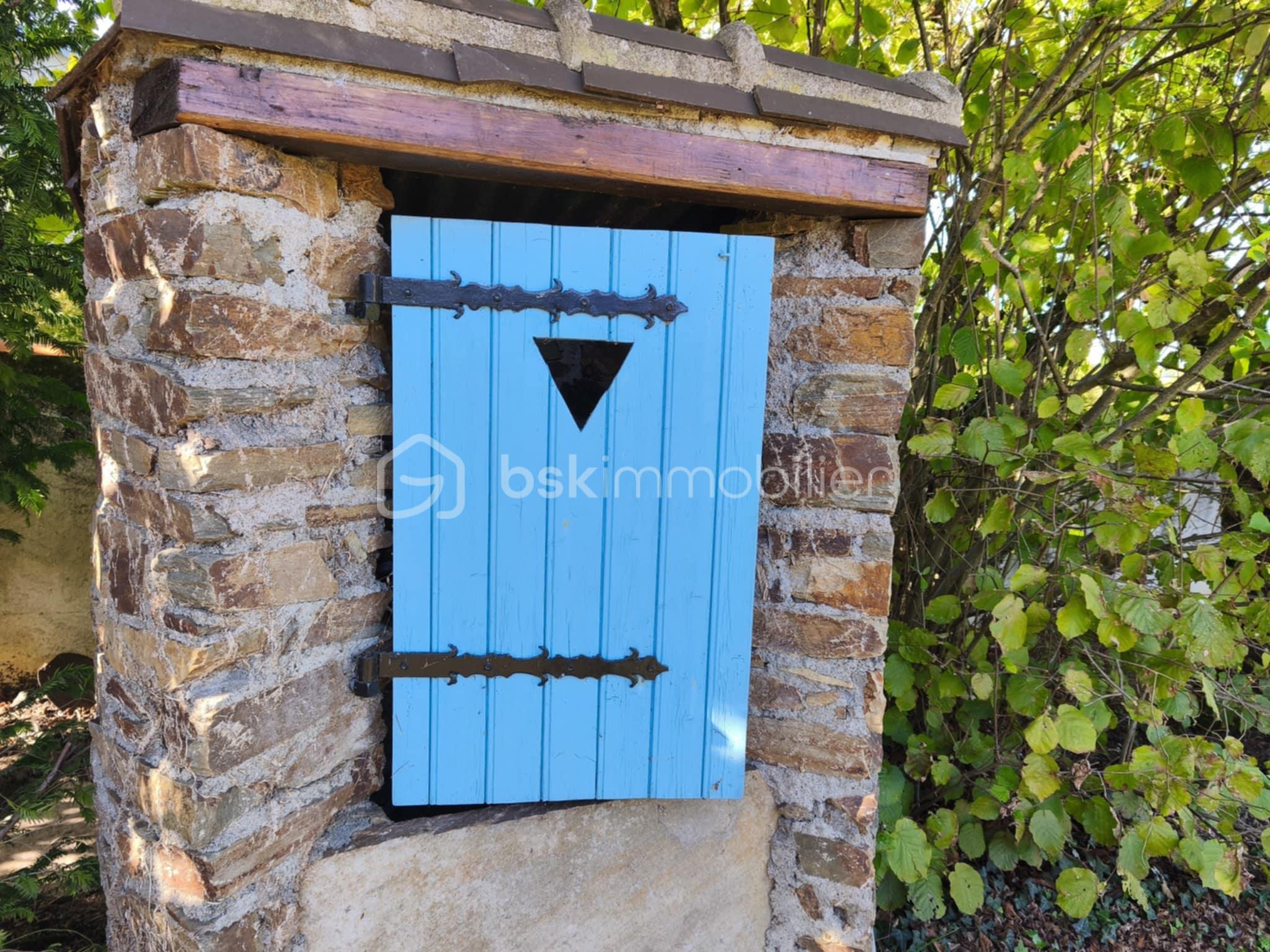 Domaine de 134 m² - 83f1a458-90a2-4d4b-8561-2cdfd436b3f0.jpg