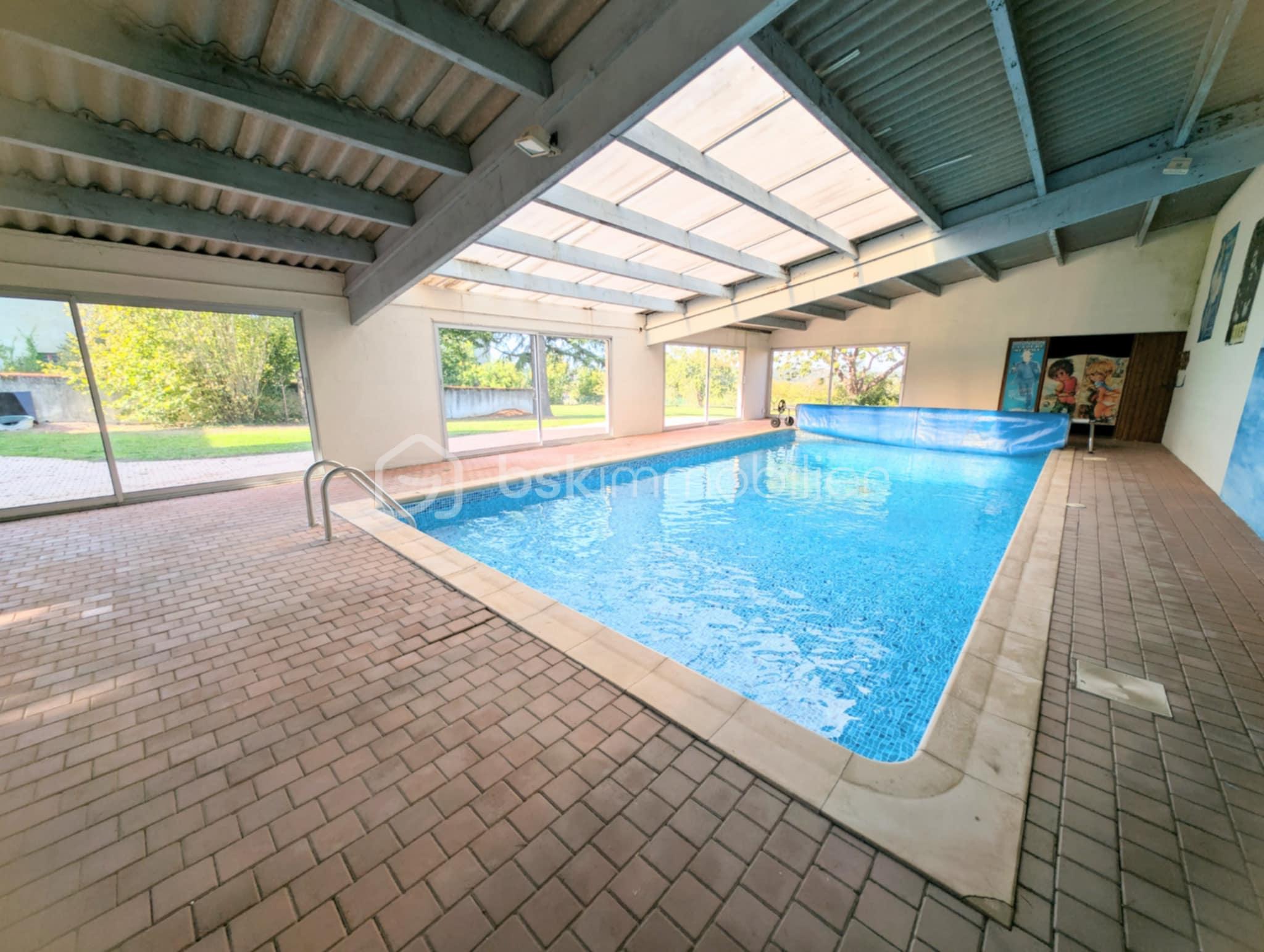 Domaine de 134 m² - c485346d-b280-48ca-a830-b85218e187e9.jpg