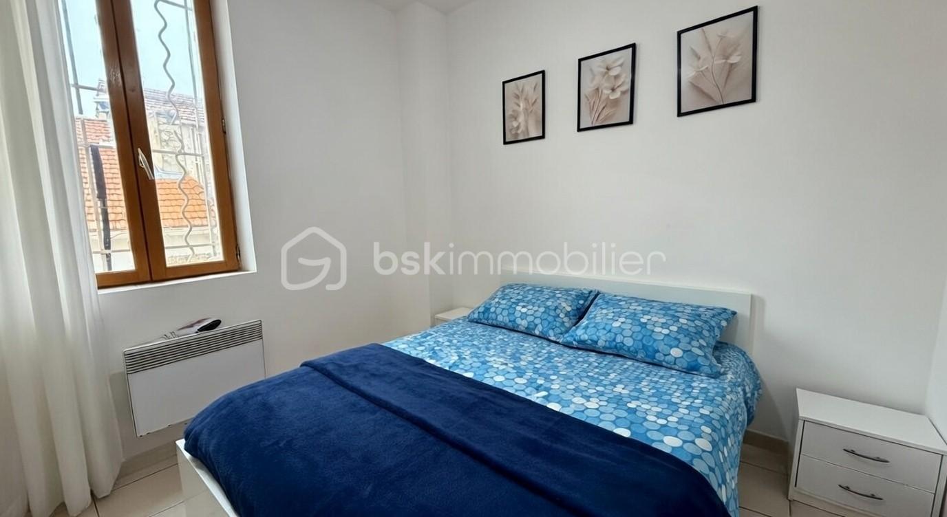 chambre 9.jpg