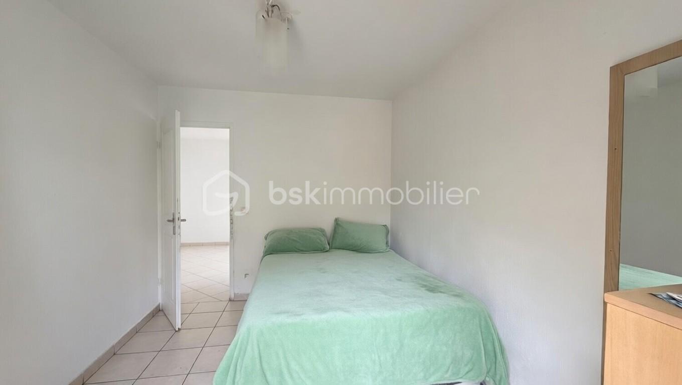 Chambre 5.jpg