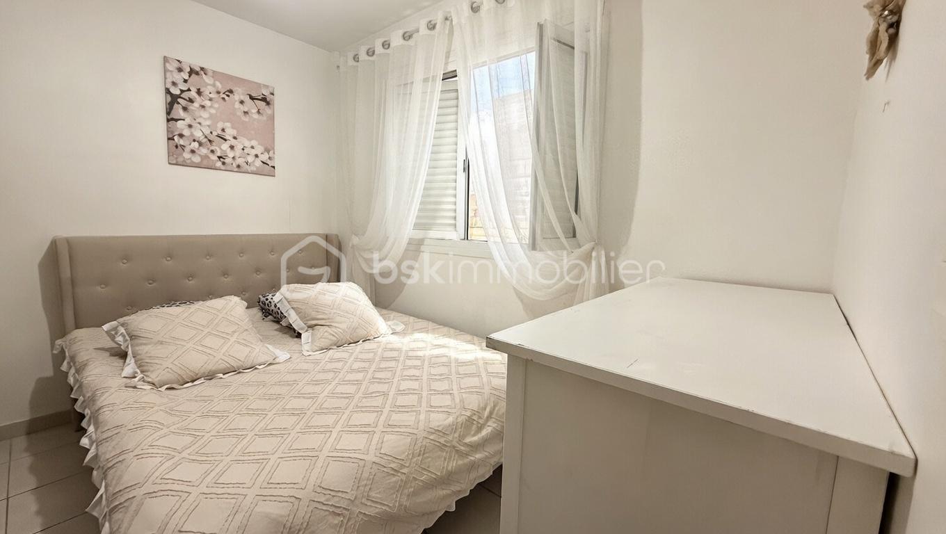 chambre 6.png