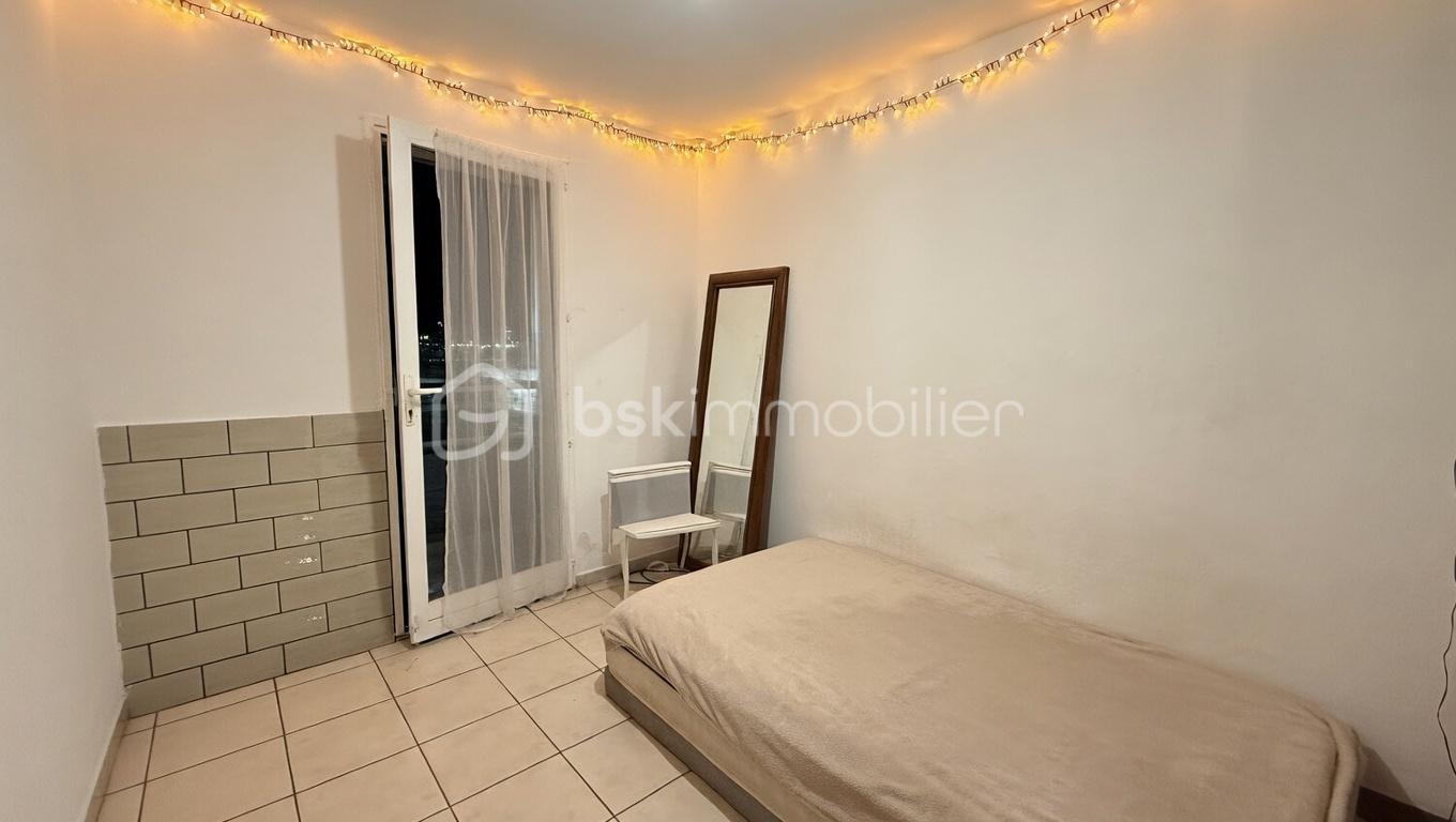chambre 4 .png