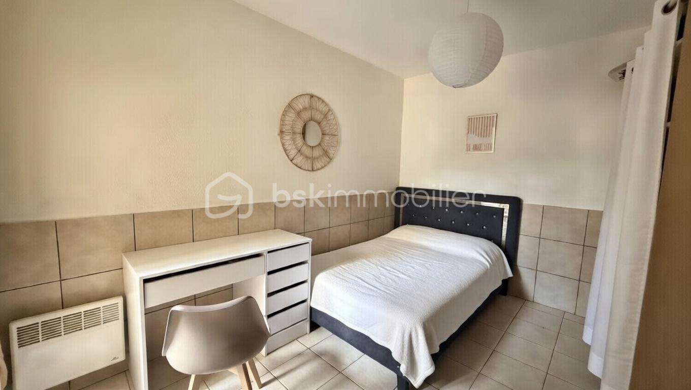 Chambre T3.png