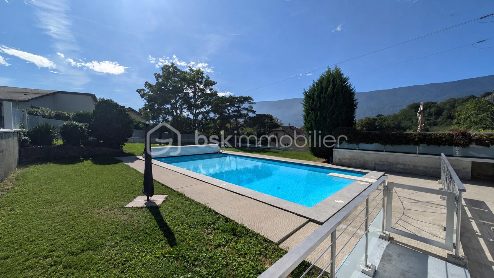 Piscine 1 viviers.png