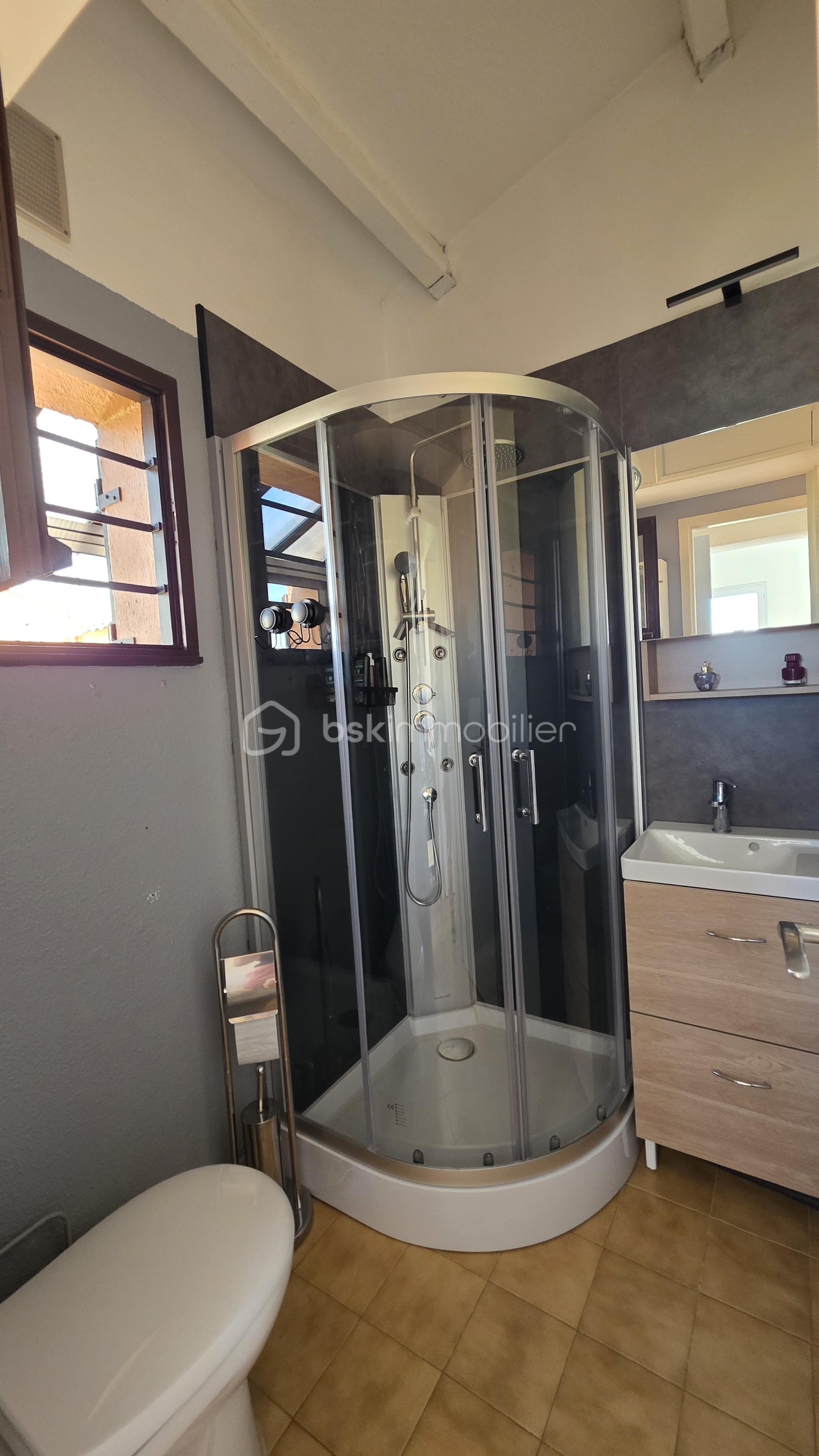 Appartement de 25 m² - 20250829_121236.jpg