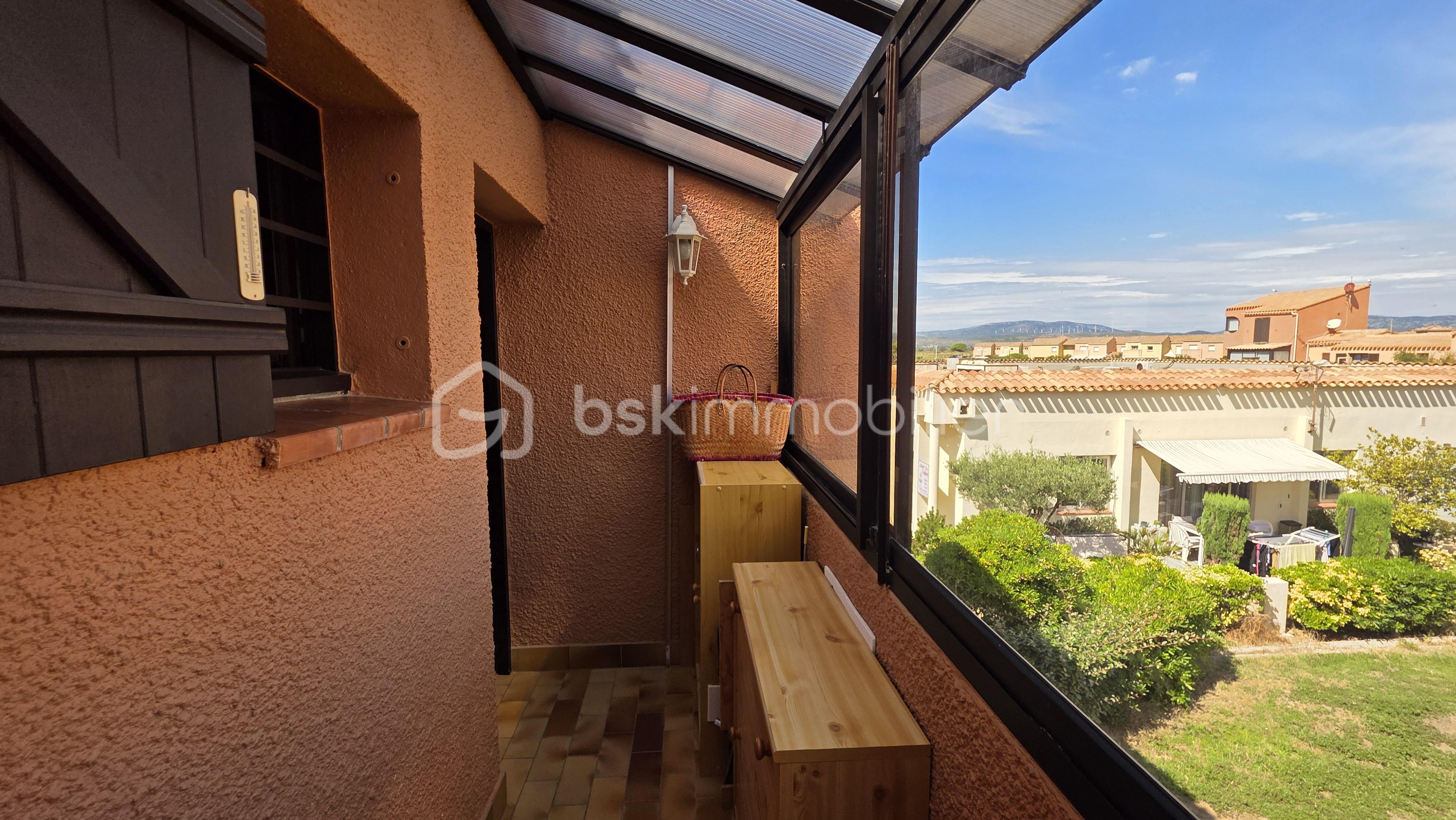 Appartement de 25 m² - 20250829_120955.jpg