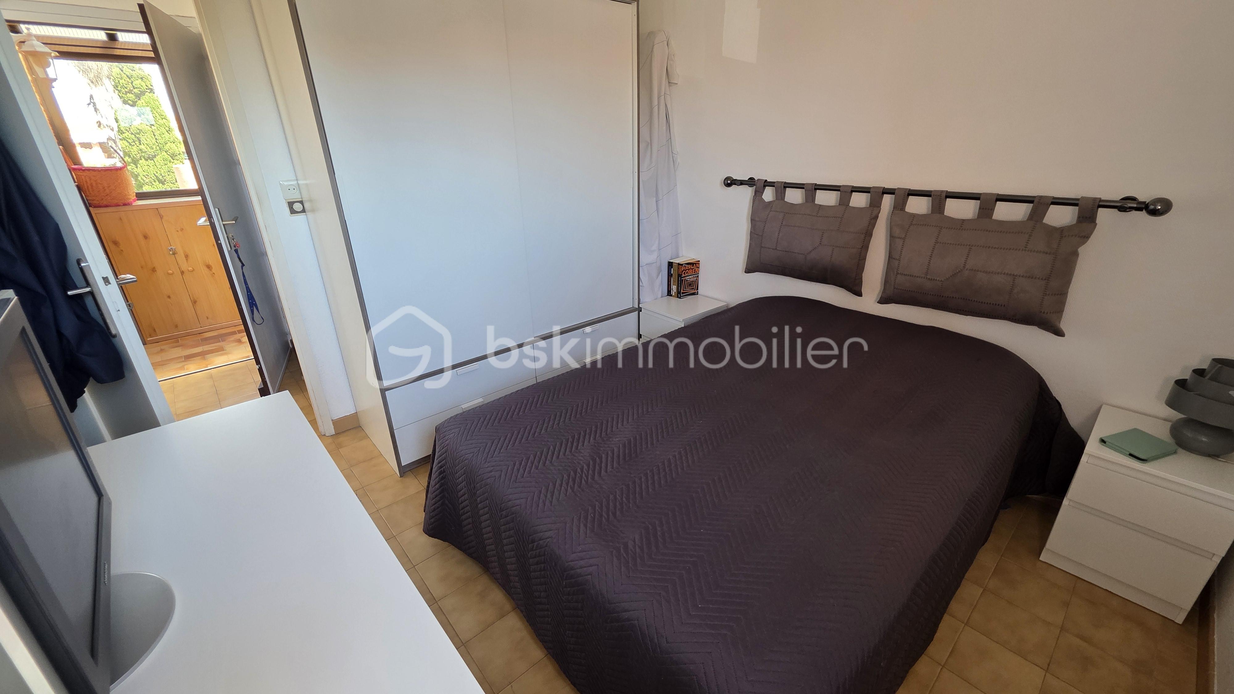 Appartement de 25 m² - 20250829_121050.jpg