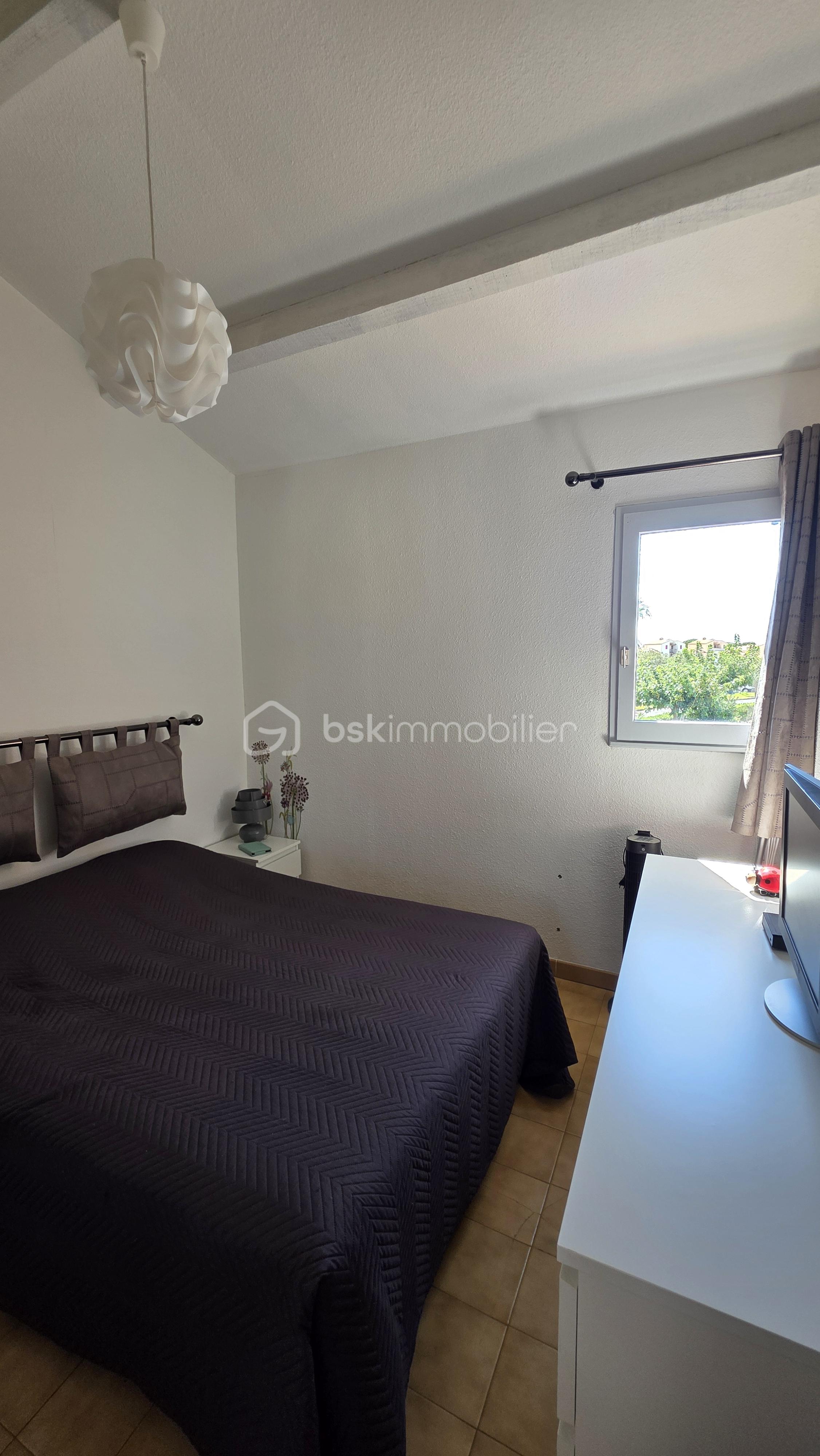 Appartement de 25 m² - 20250829_121033.jpg