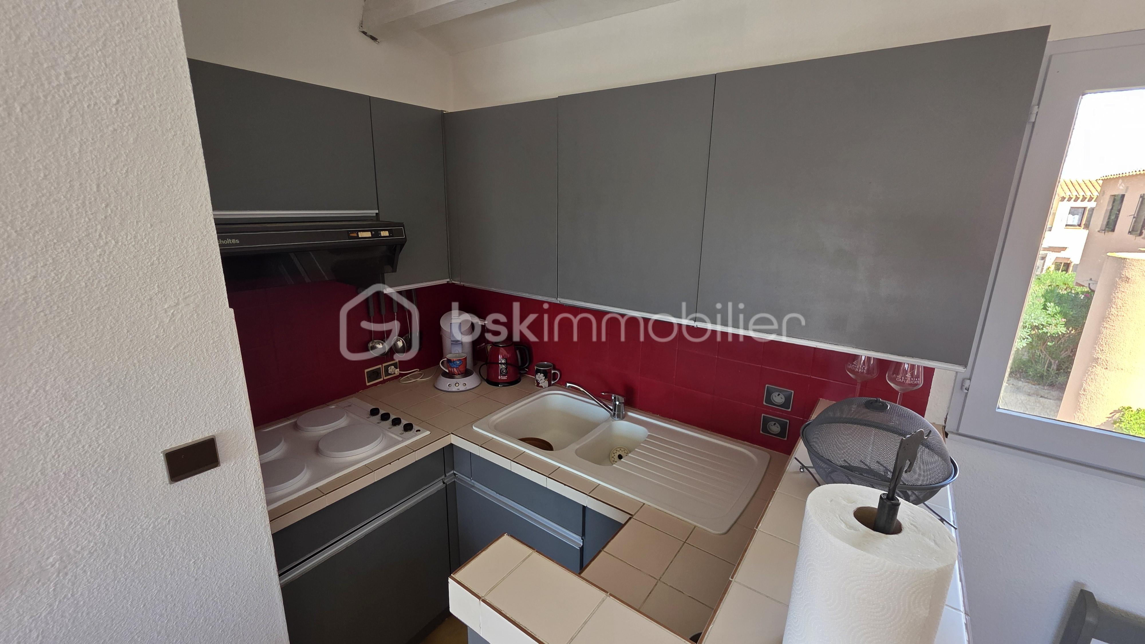 Appartement de 25 m² - 20250829_121139.jpg