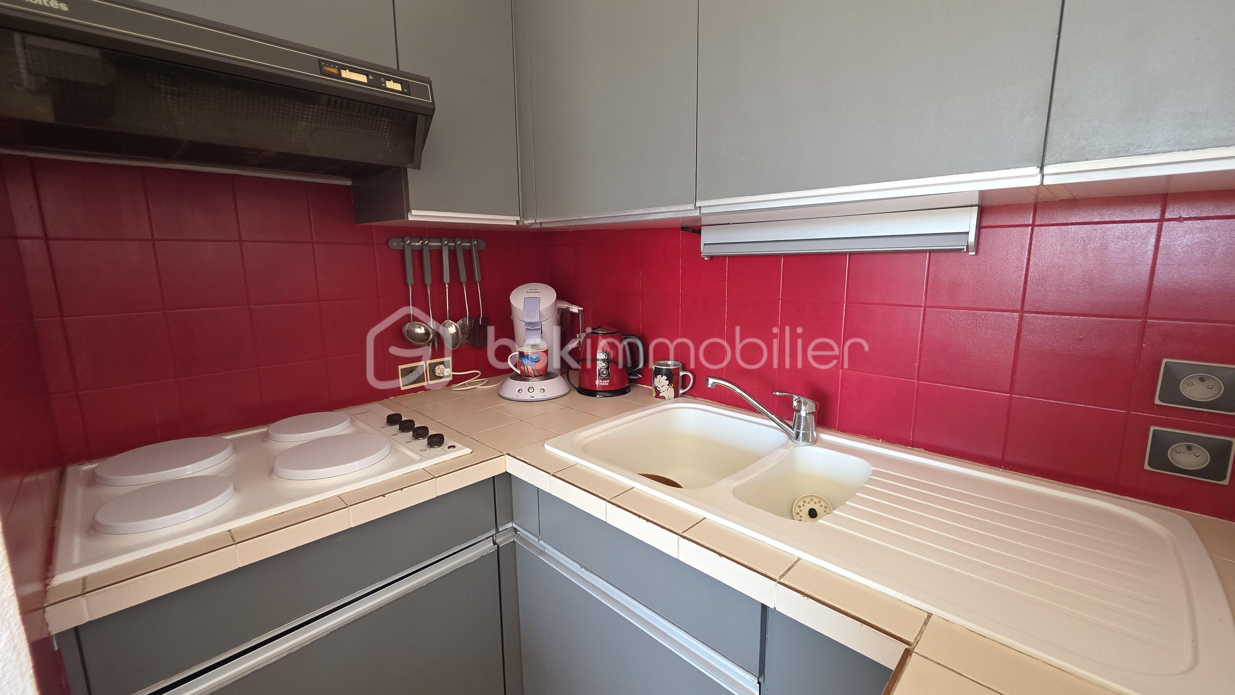 Appartement de 25 m² - 20250829_121147.jpg