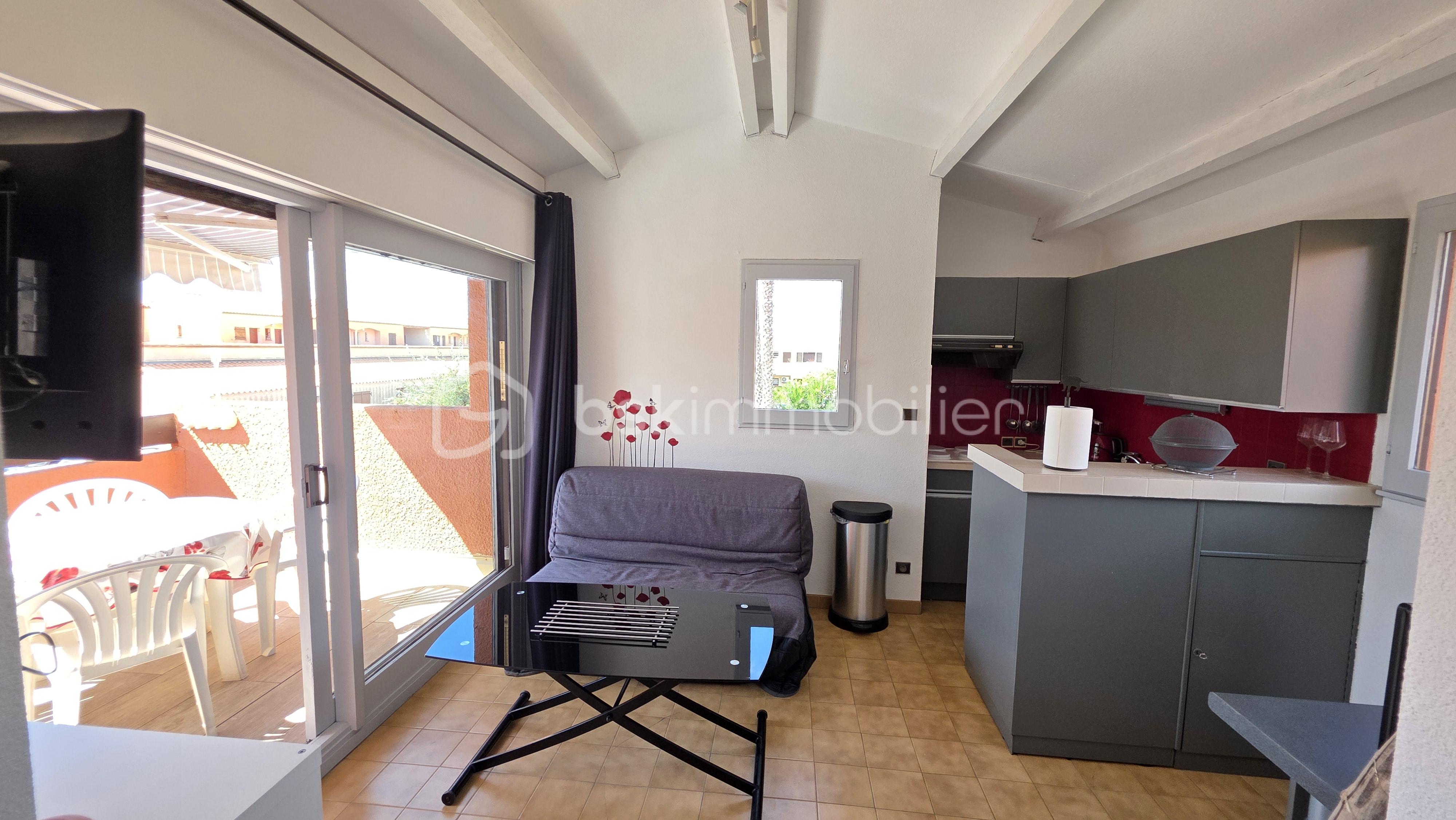 Appartement de 25 m² - 20250829_121558.jpg