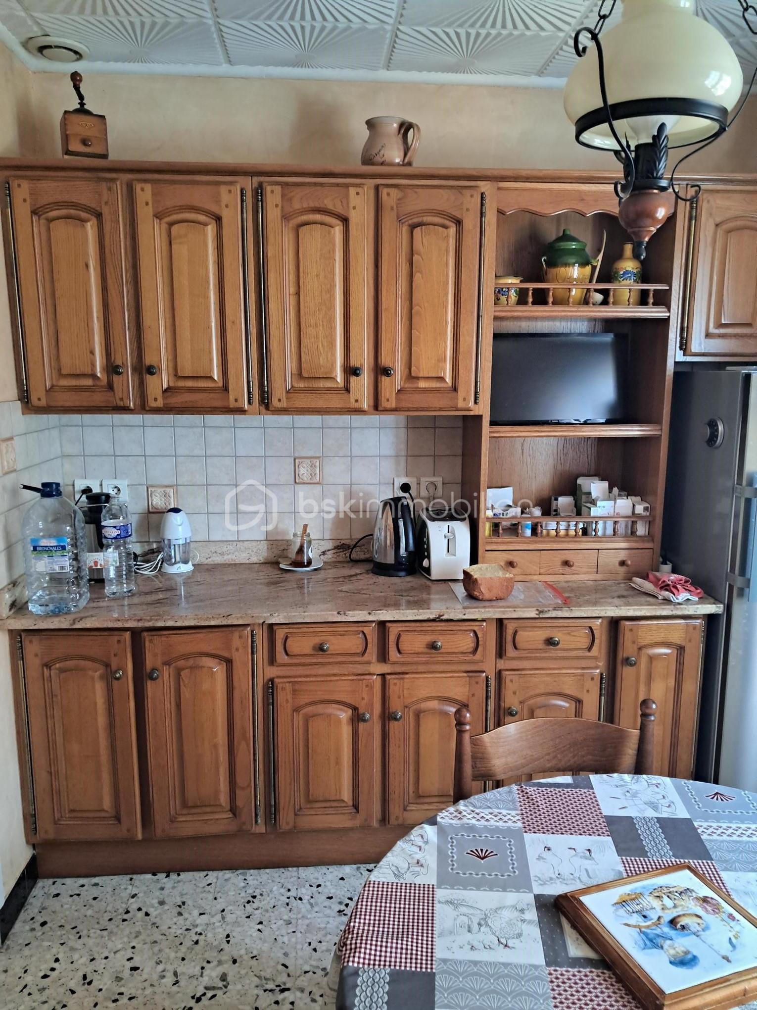 cuisine 2.jpg