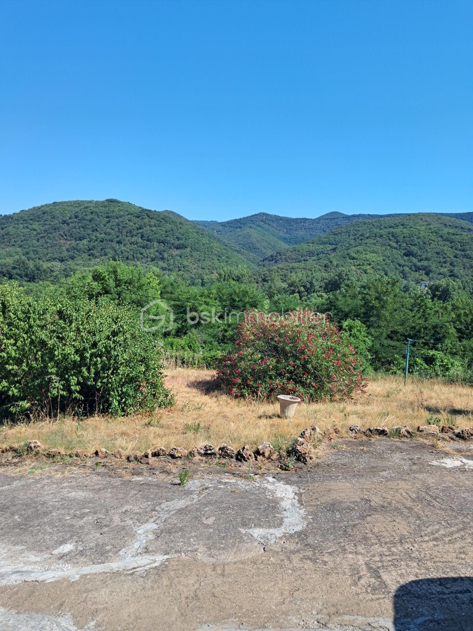 vue exterieure devant.jpg