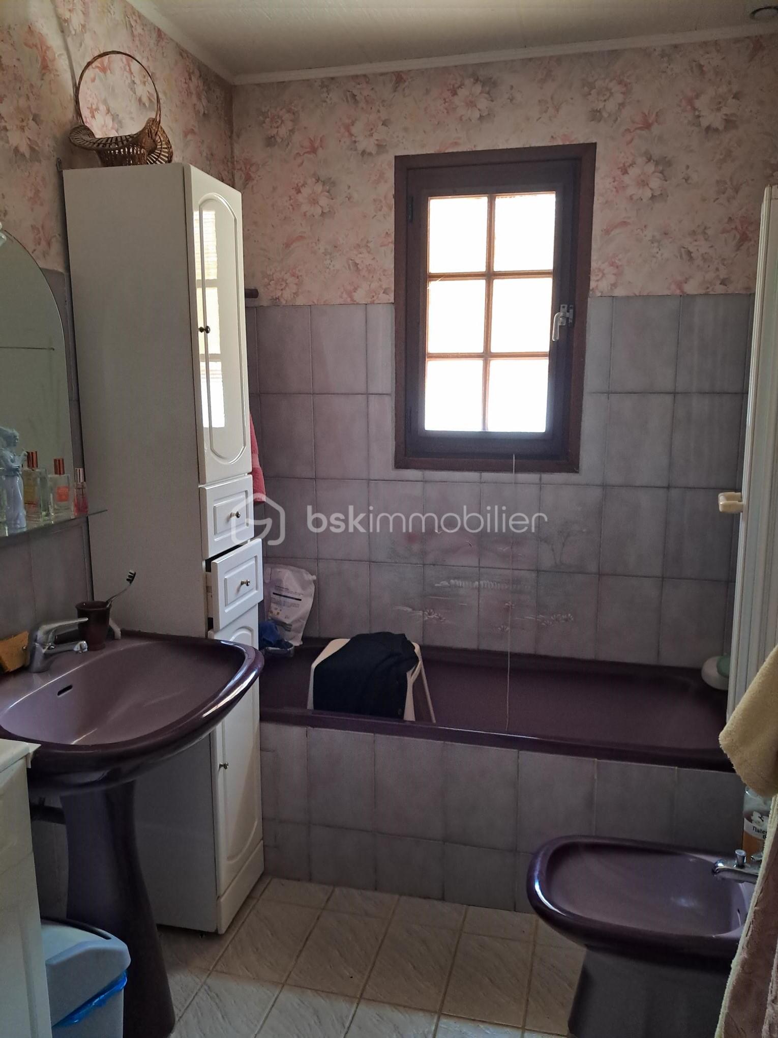 salle de bain.jpg