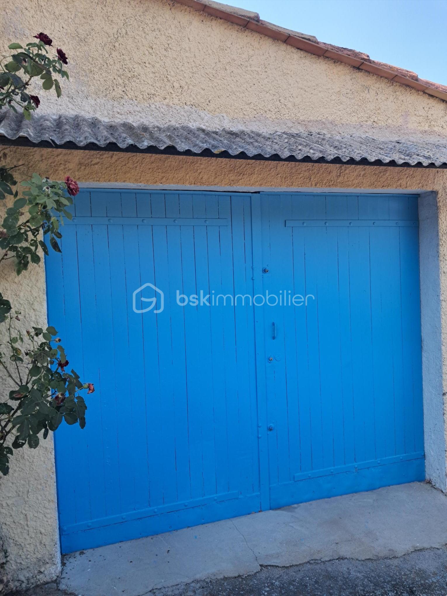 garage porte.jpg