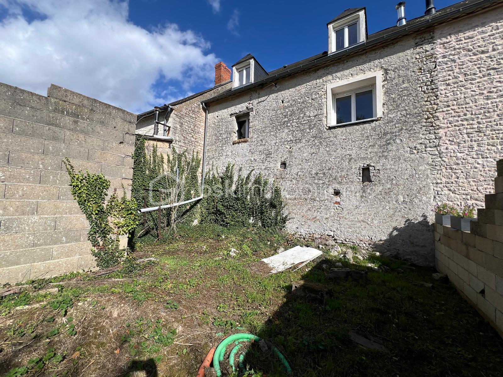 Maison de 90 m² - IMG-20250915-WA0049.jpg