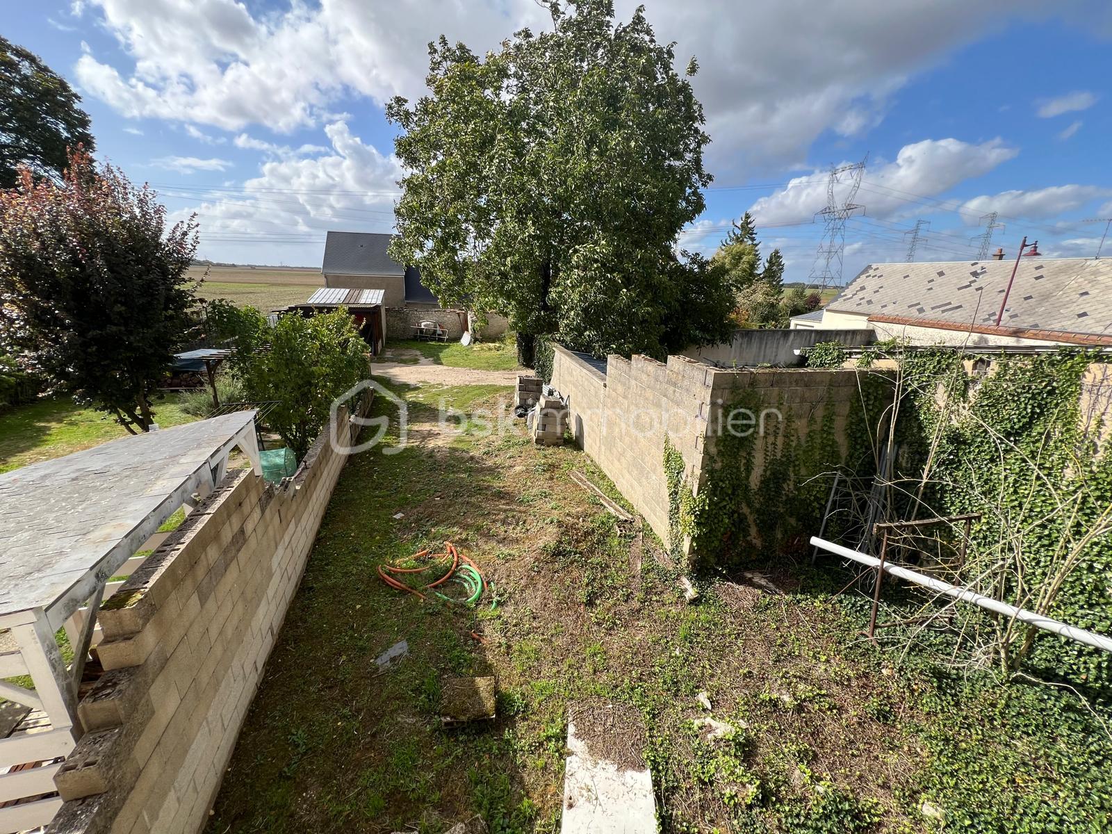 Maison de 90 m² - IMG-20250915-WA0045.jpg