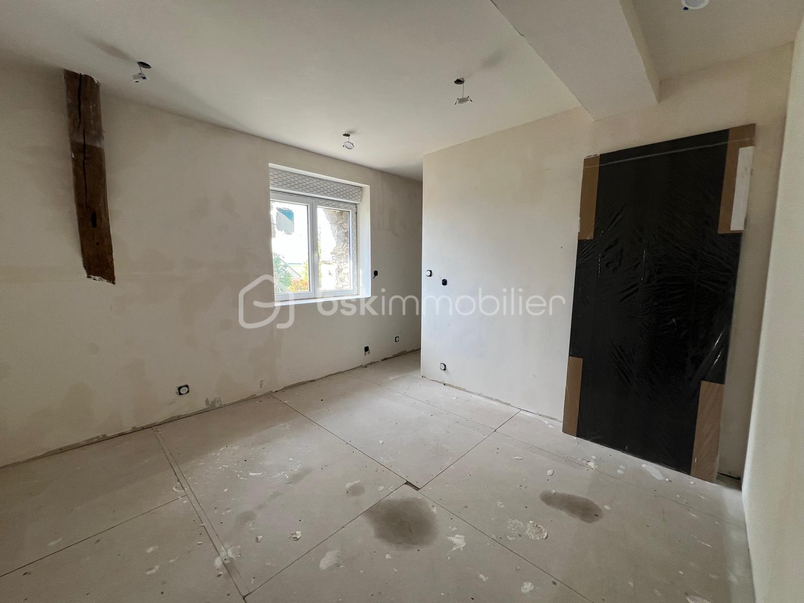 Maison de 90 m² - IMG-20250915-WA0039.jpg