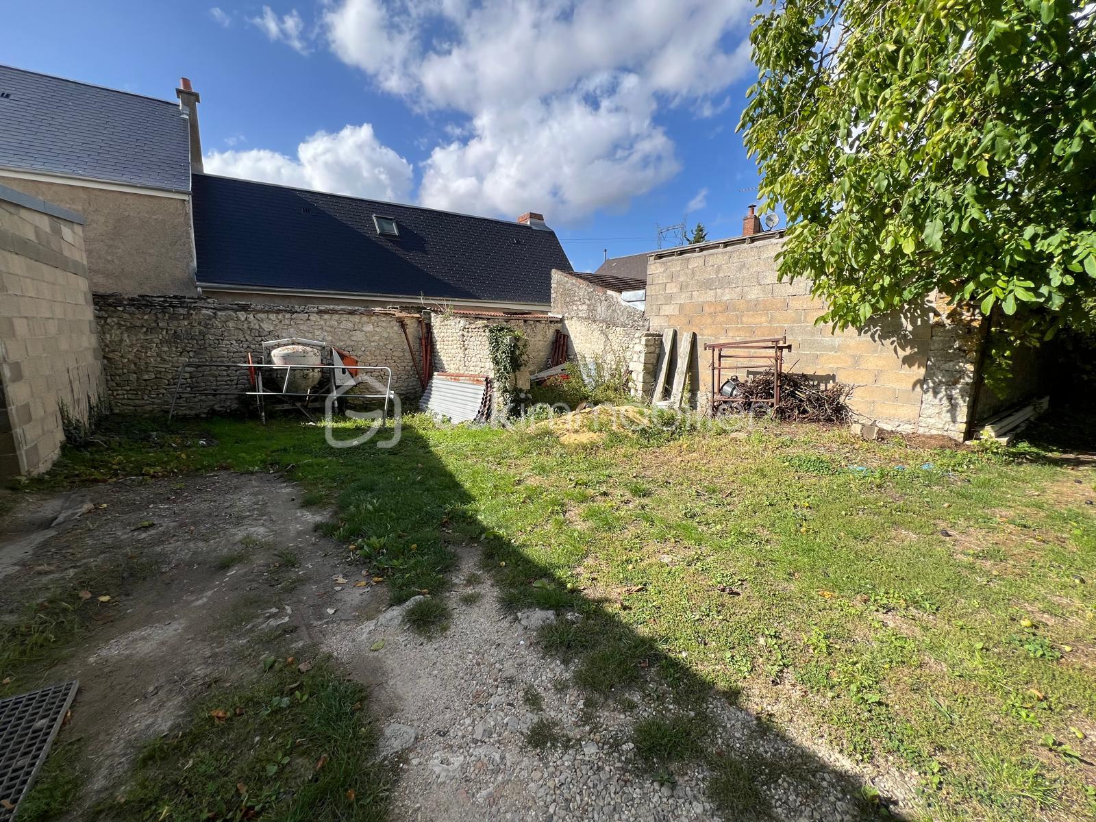 Maison de 90 m² - IMG-20250915-WA0046.jpg