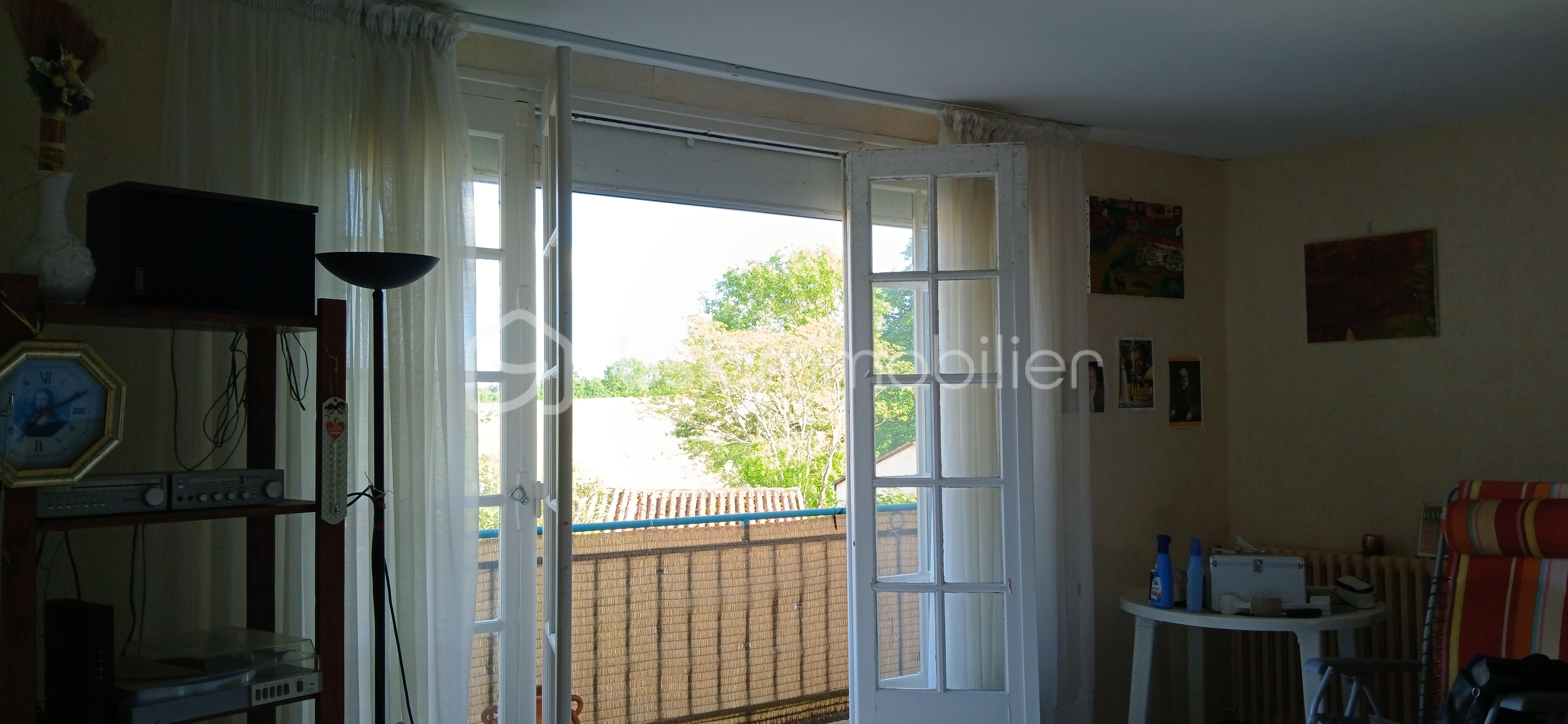 Maison ancienne de 90 m² - 20240516_191045.jpg