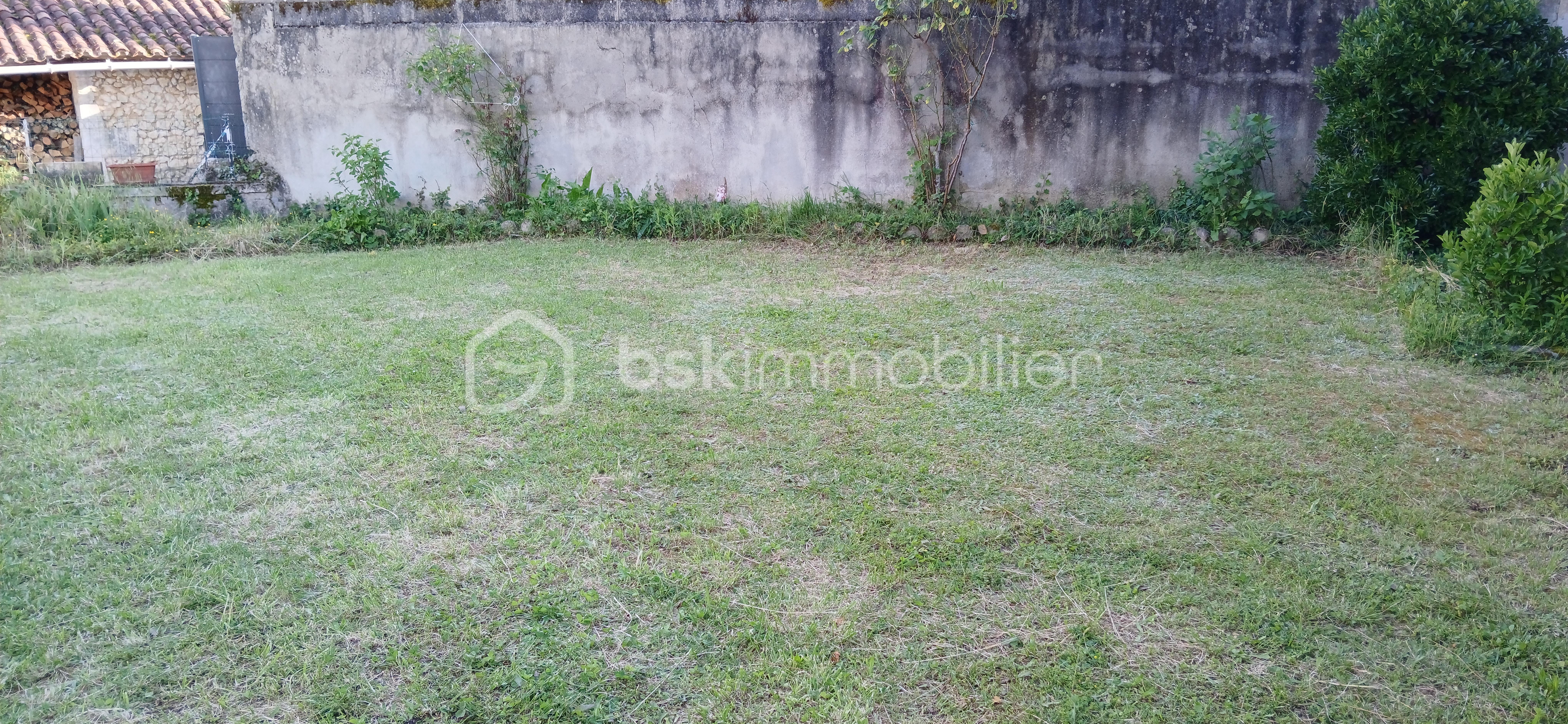 Maison ancienne de 90 m² - 20240516_191349.jpg